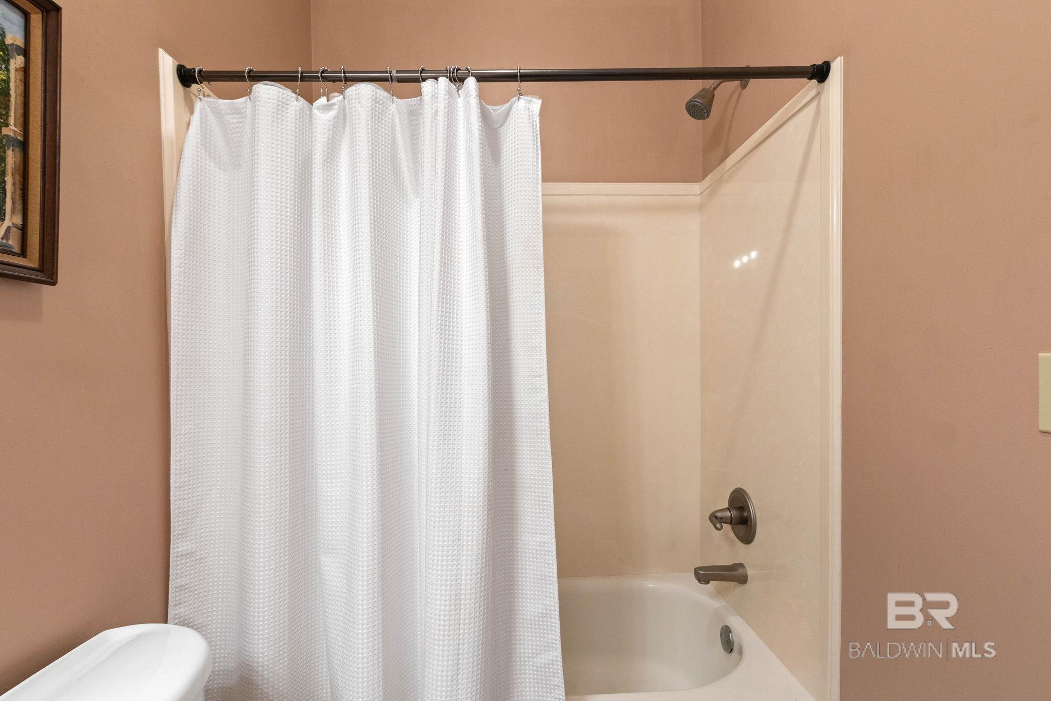 8718 Lake View Drive, Fairhope, AL, 36532