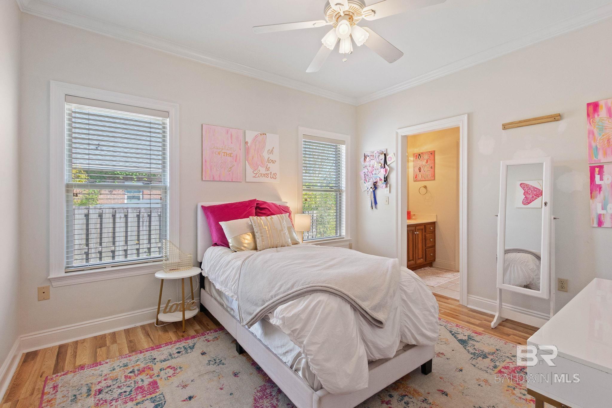 8718 Lake View Drive, Fairhope, AL, 36532