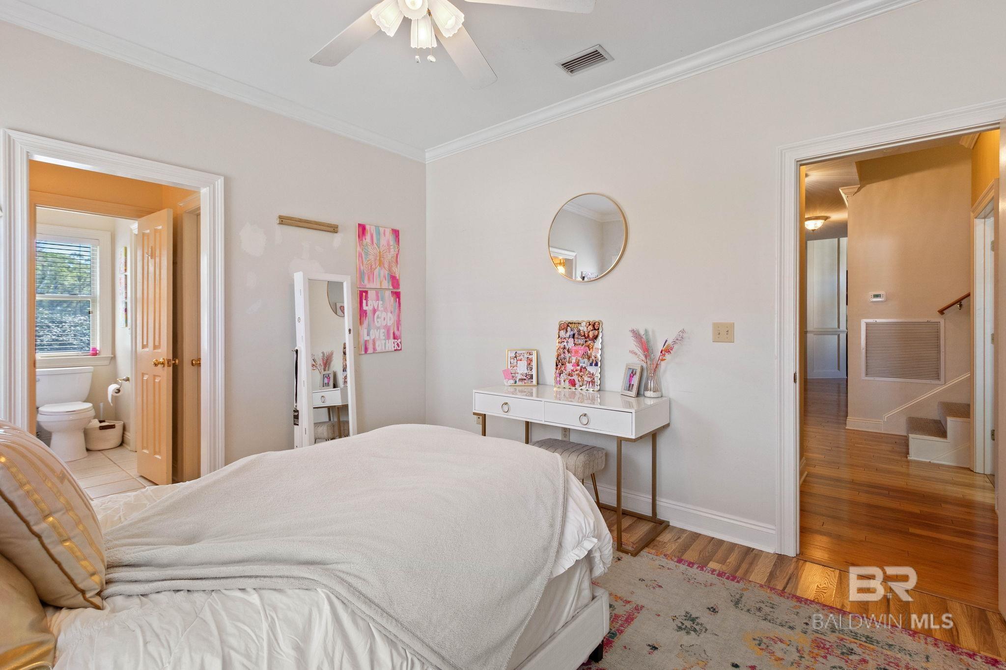 8718 Lake View Drive, Fairhope, AL, 36532