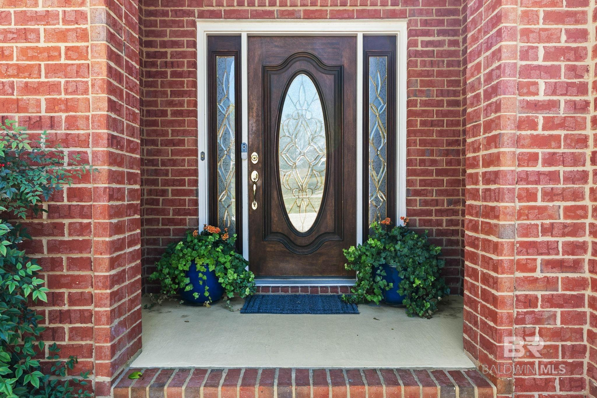 8718 Lake View Drive, Fairhope, AL, 36532