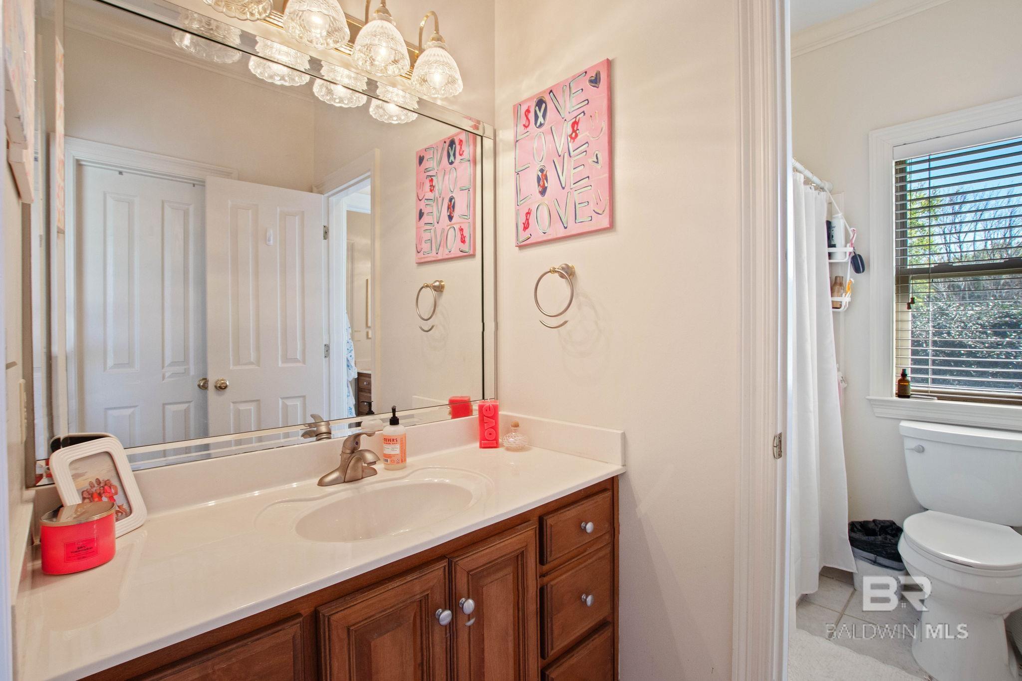 8718 Lake View Drive, Fairhope, AL, 36532