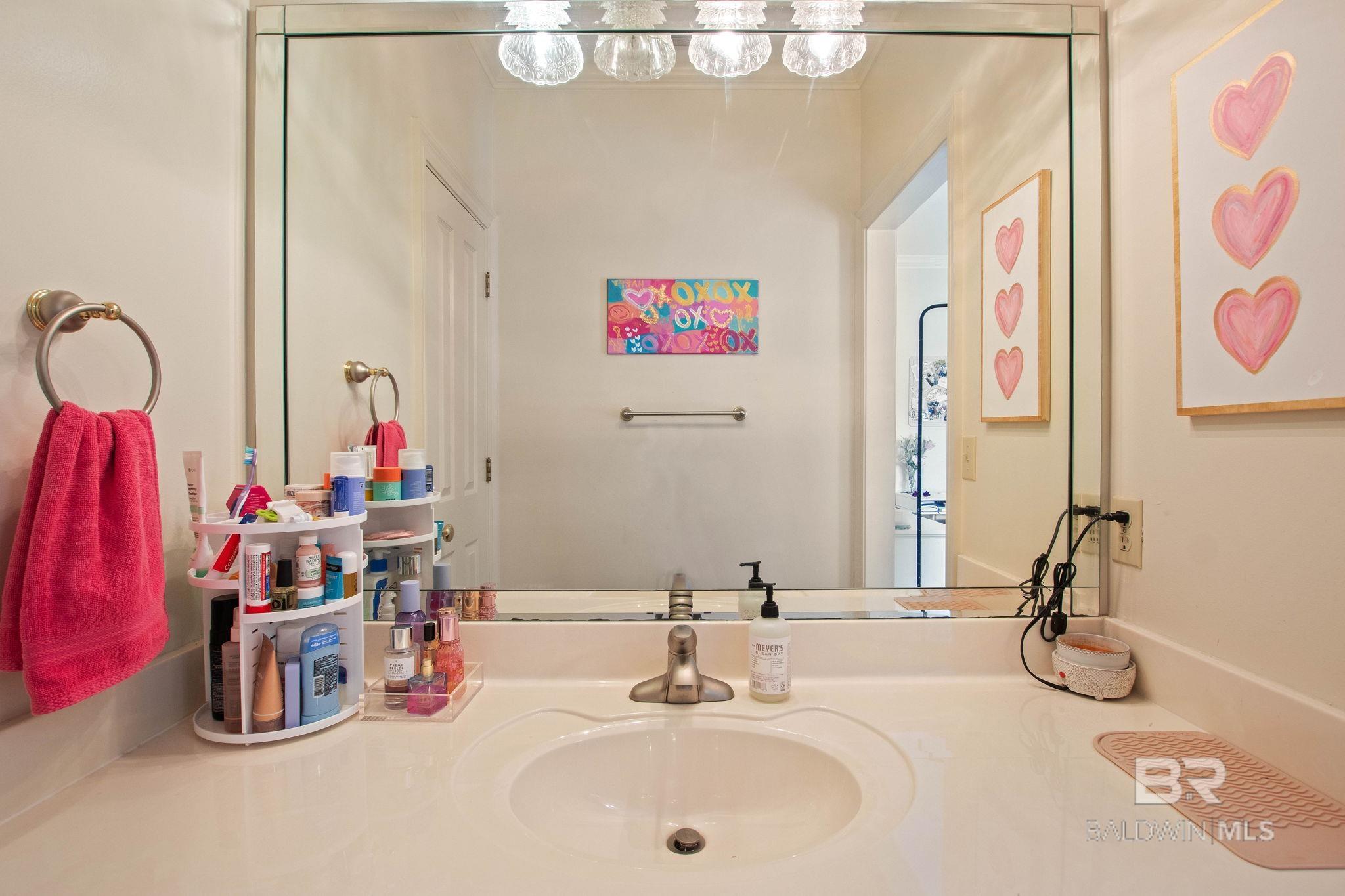 8718 Lake View Drive, Fairhope, AL, 36532