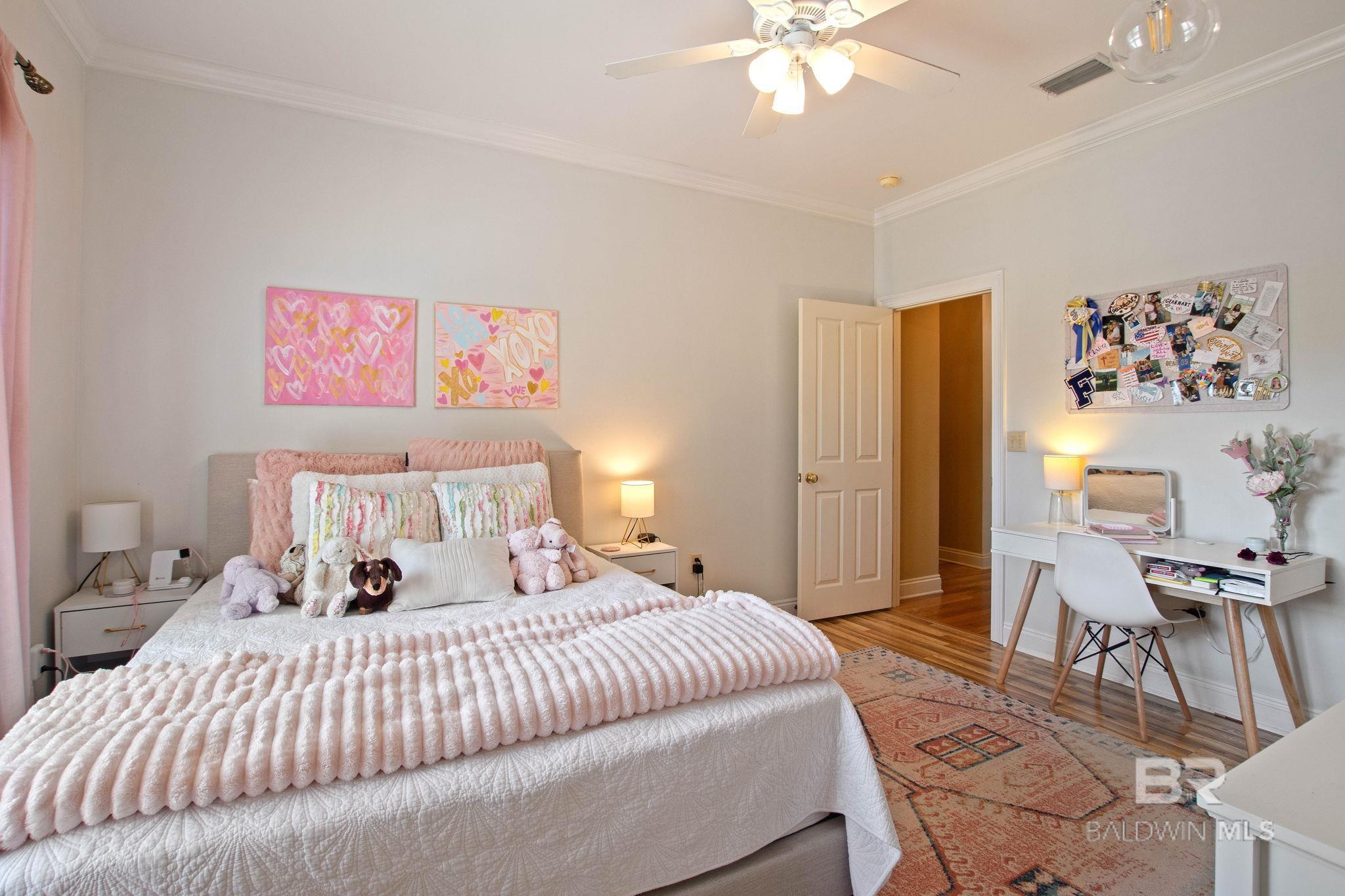 8718 Lake View Drive, Fairhope, AL, 36532