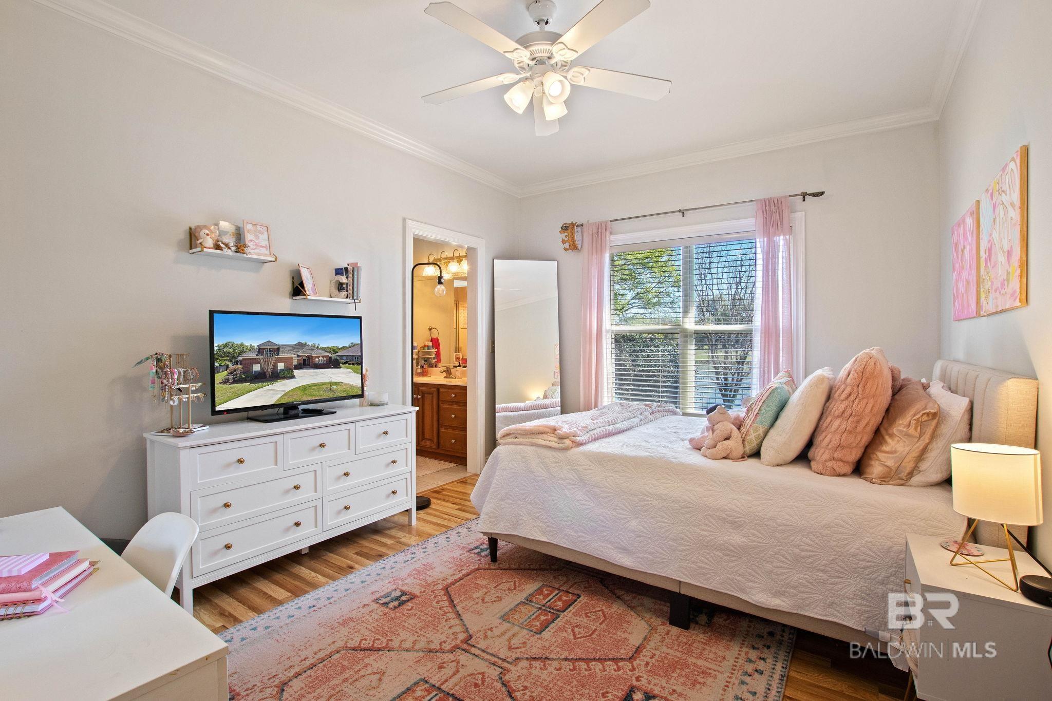 8718 Lake View Drive, Fairhope, AL, 36532