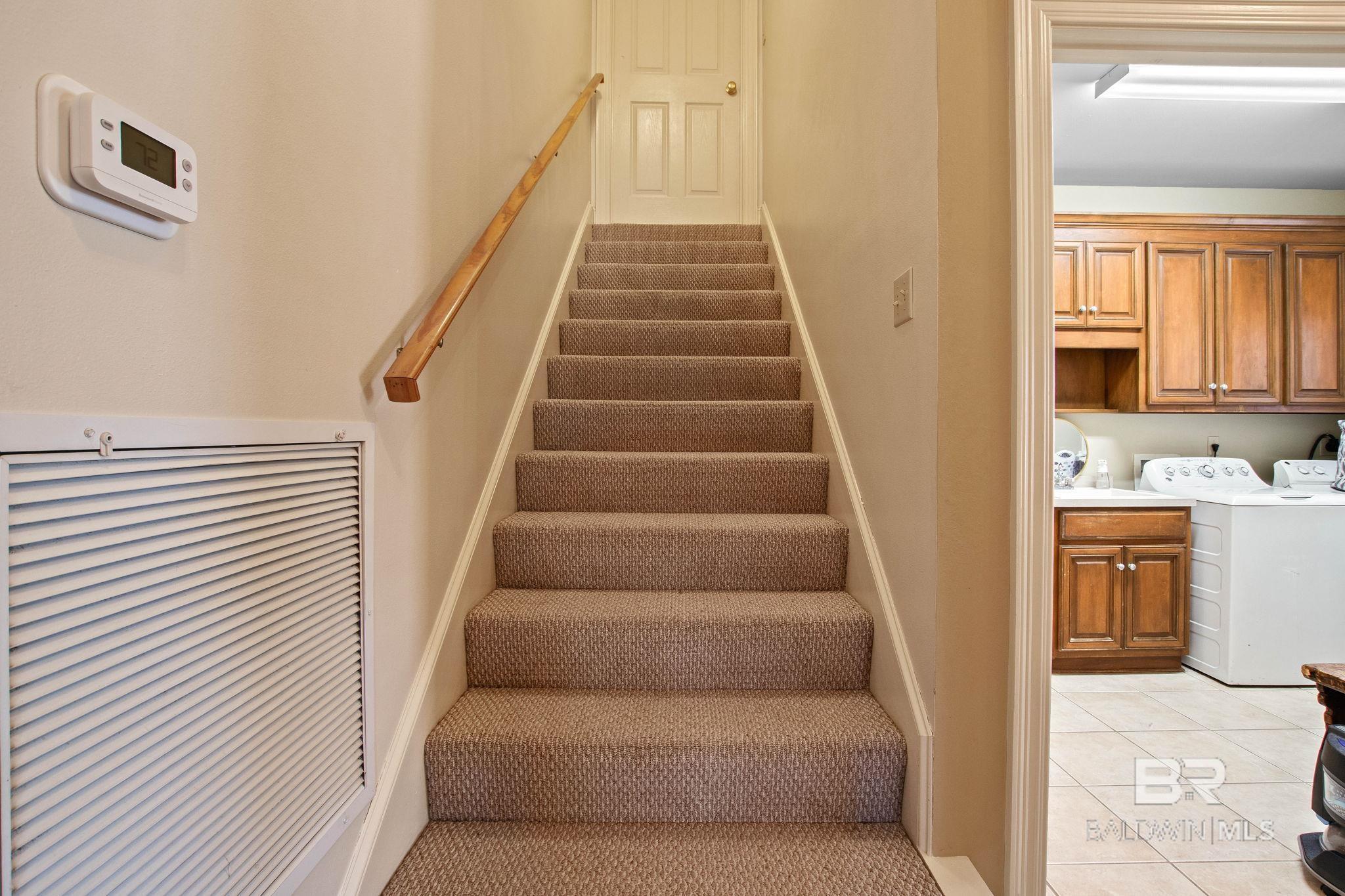 8718 Lake View Drive, Fairhope, AL, 36532