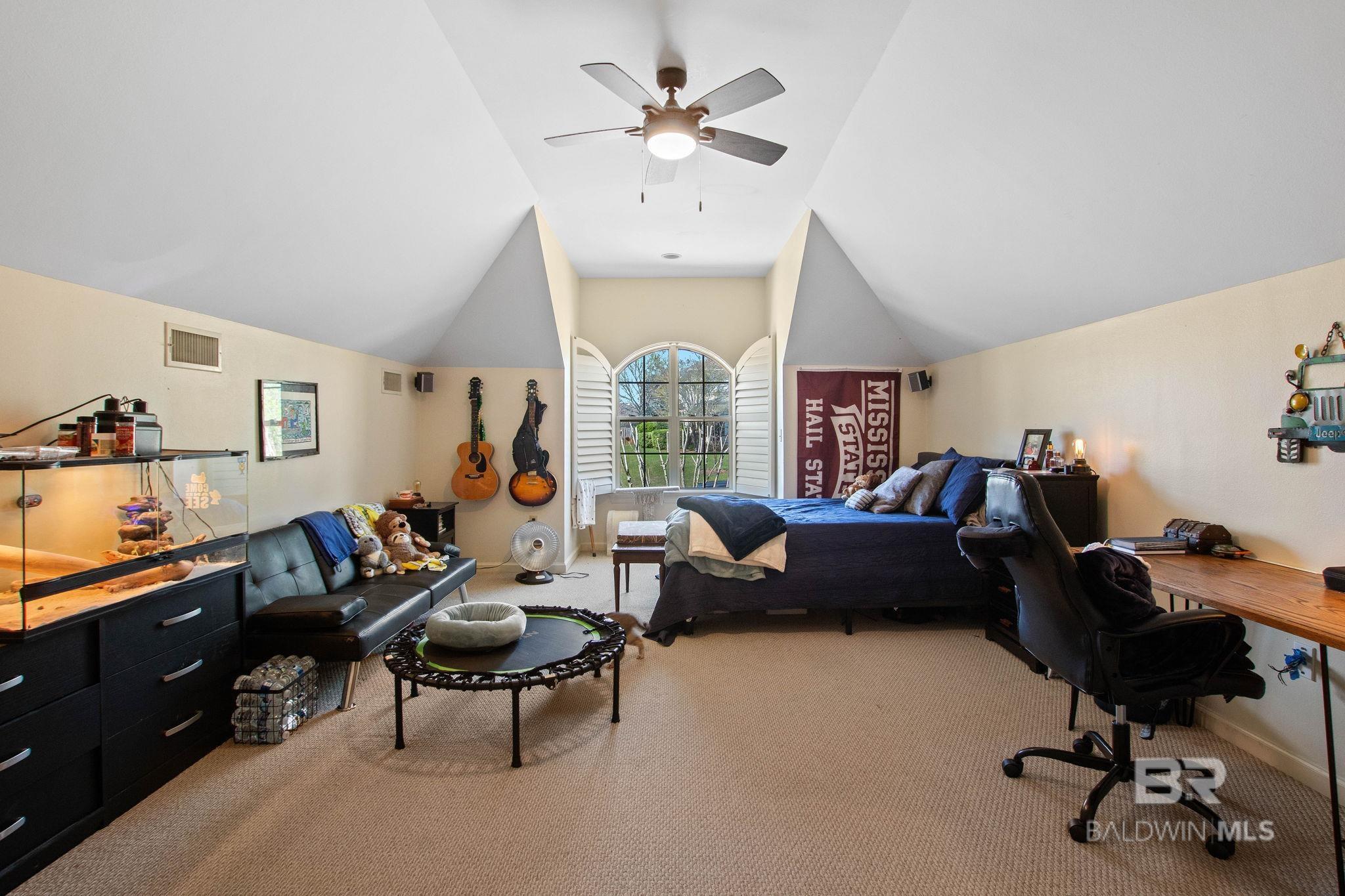 8718 Lake View Drive, Fairhope, AL, 36532