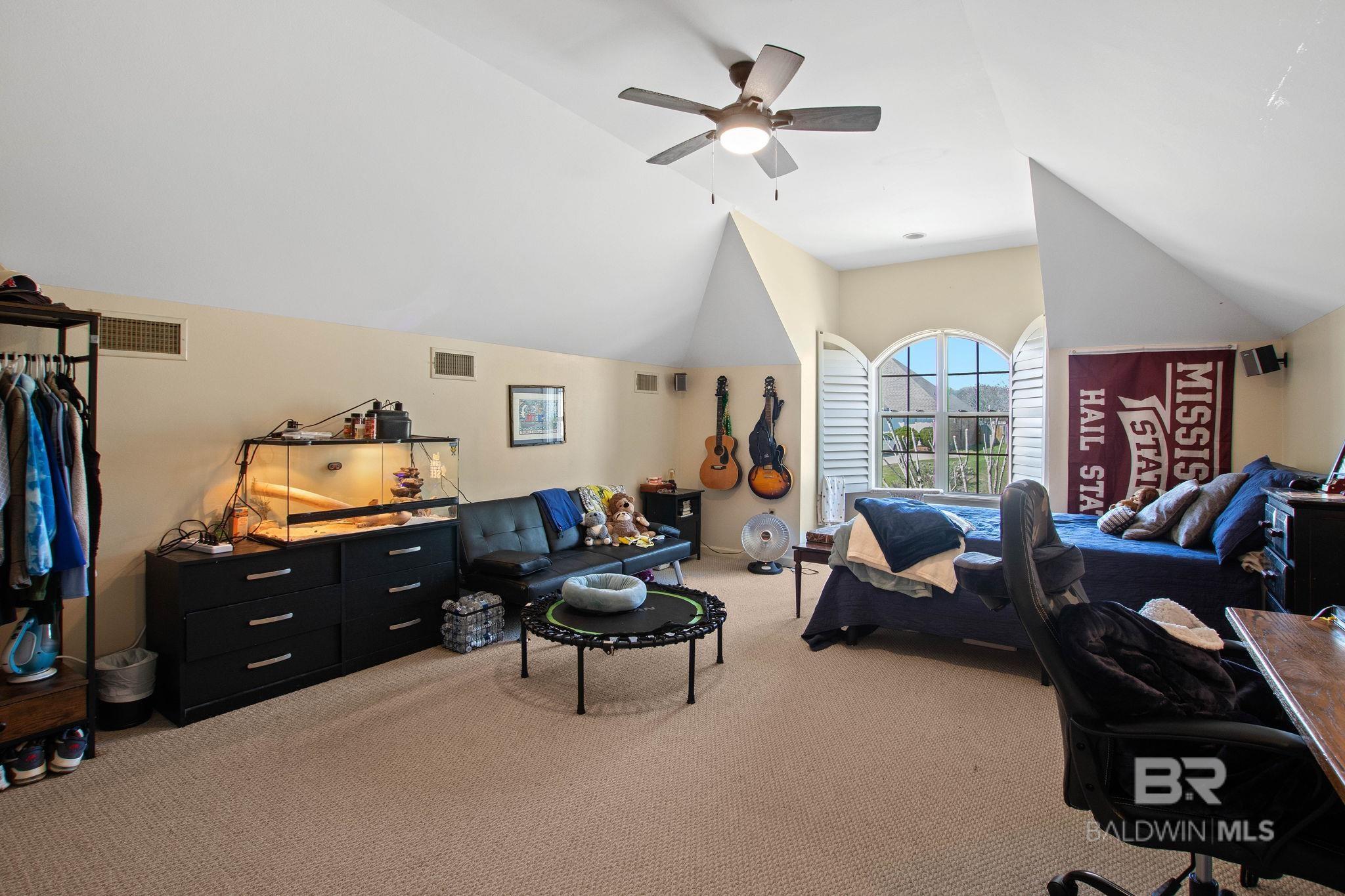 8718 Lake View Drive, Fairhope, AL, 36532