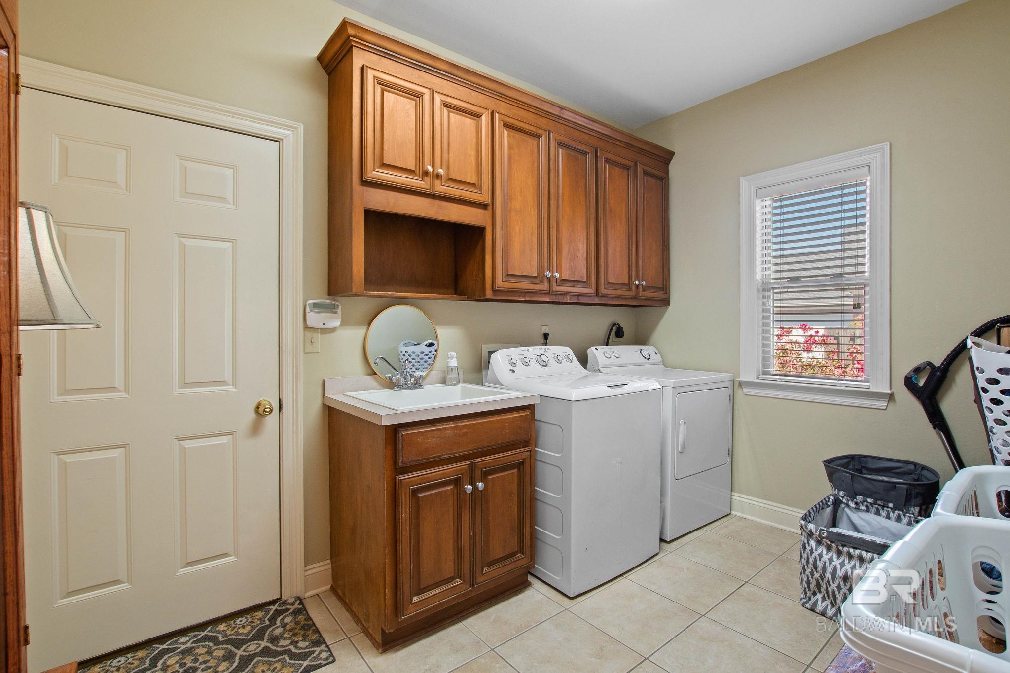 8718 Lake View Drive, Fairhope, AL, 36532