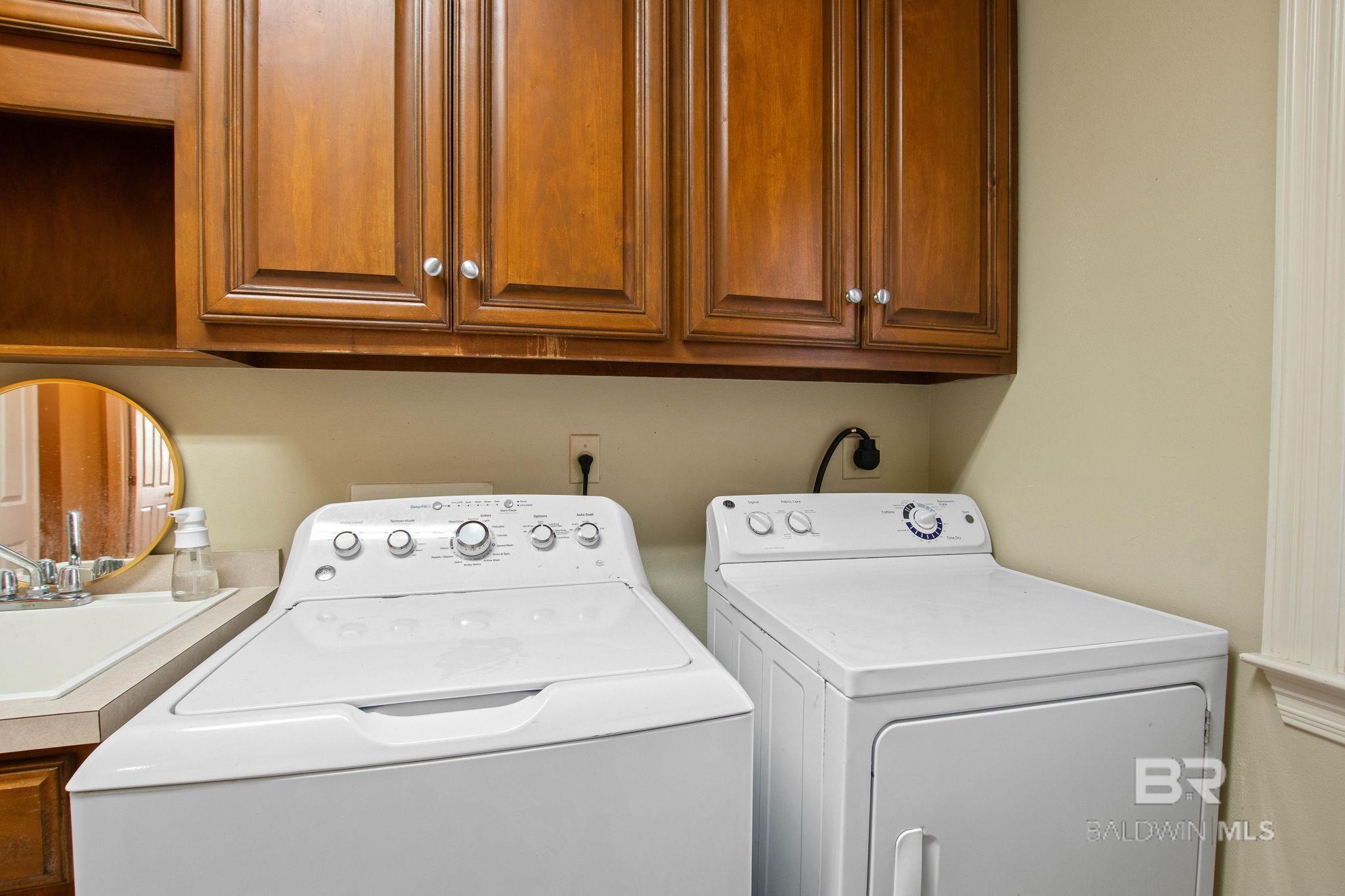 8718 Lake View Drive, Fairhope, AL, 36532