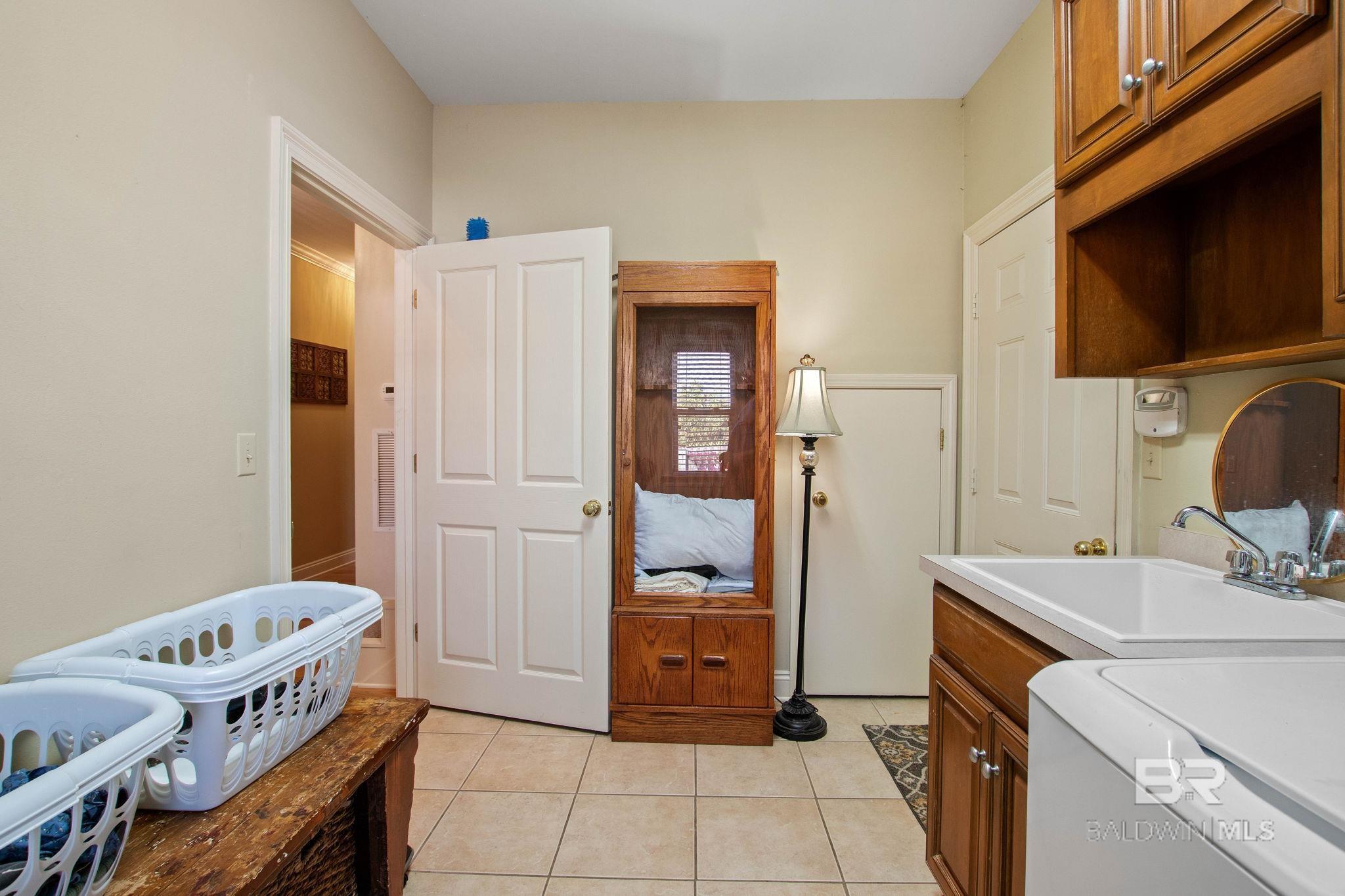 8718 Lake View Drive, Fairhope, AL, 36532