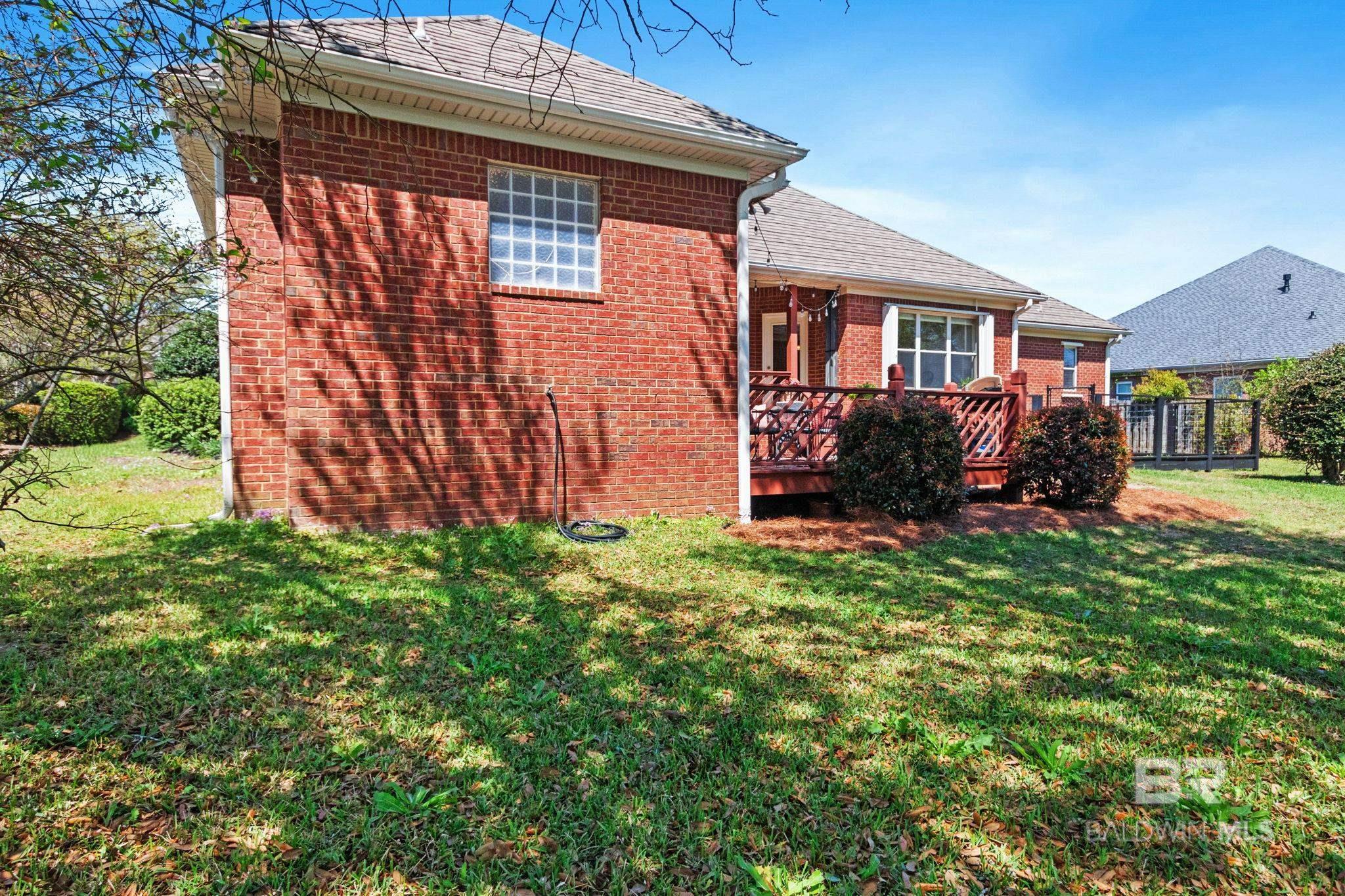 8718 Lake View Drive, Fairhope, AL, 36532