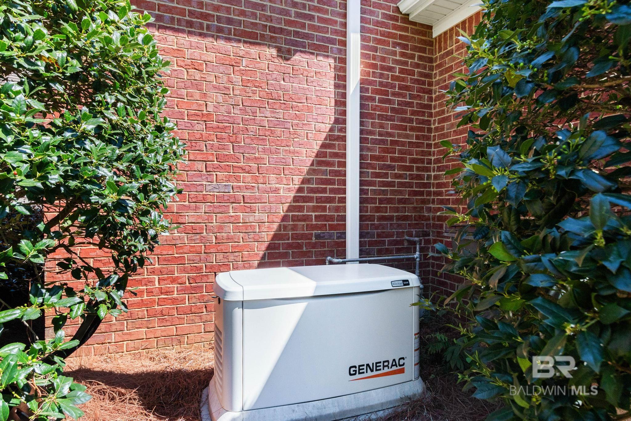 8718 Lake View Drive, Fairhope, AL, 36532