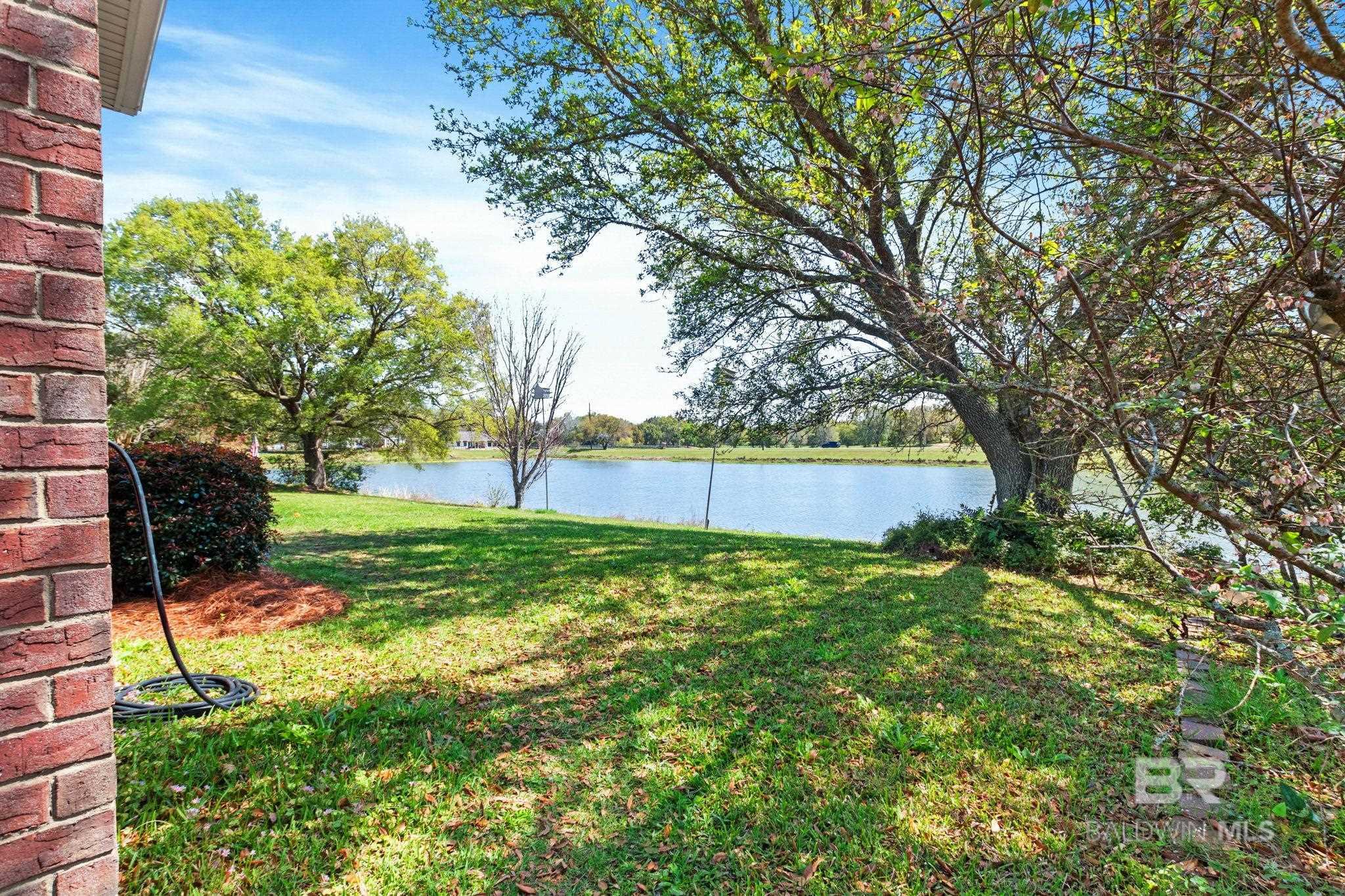 8718 Lake View Drive, Fairhope, AL, 36532