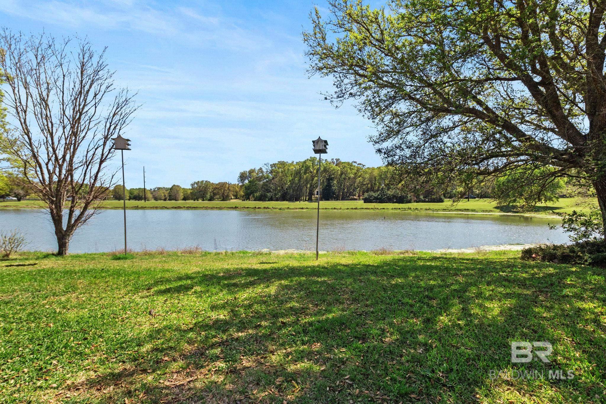 8718 Lake View Drive, Fairhope, AL, 36532