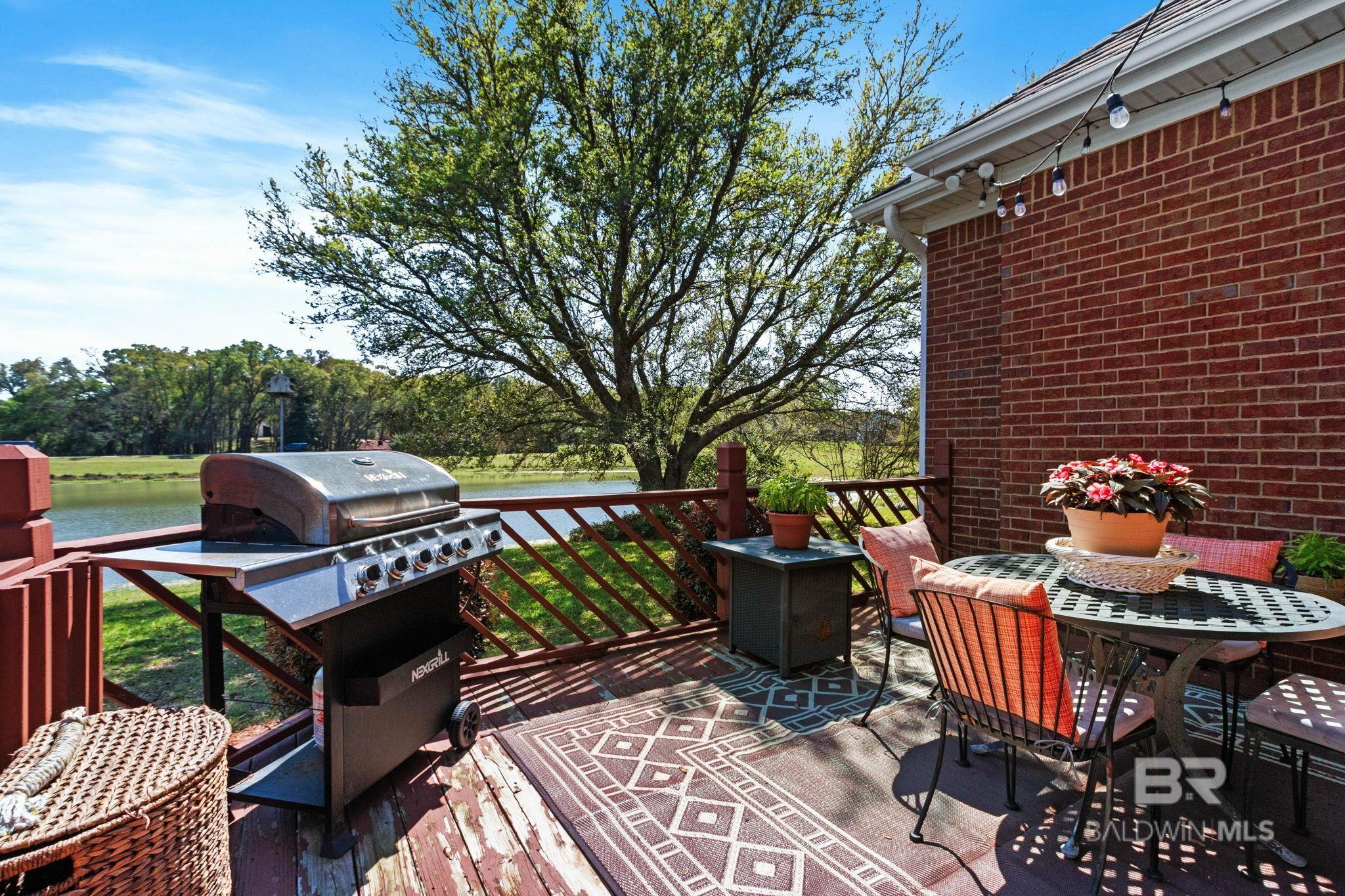 8718 Lake View Drive, Fairhope, AL, 36532