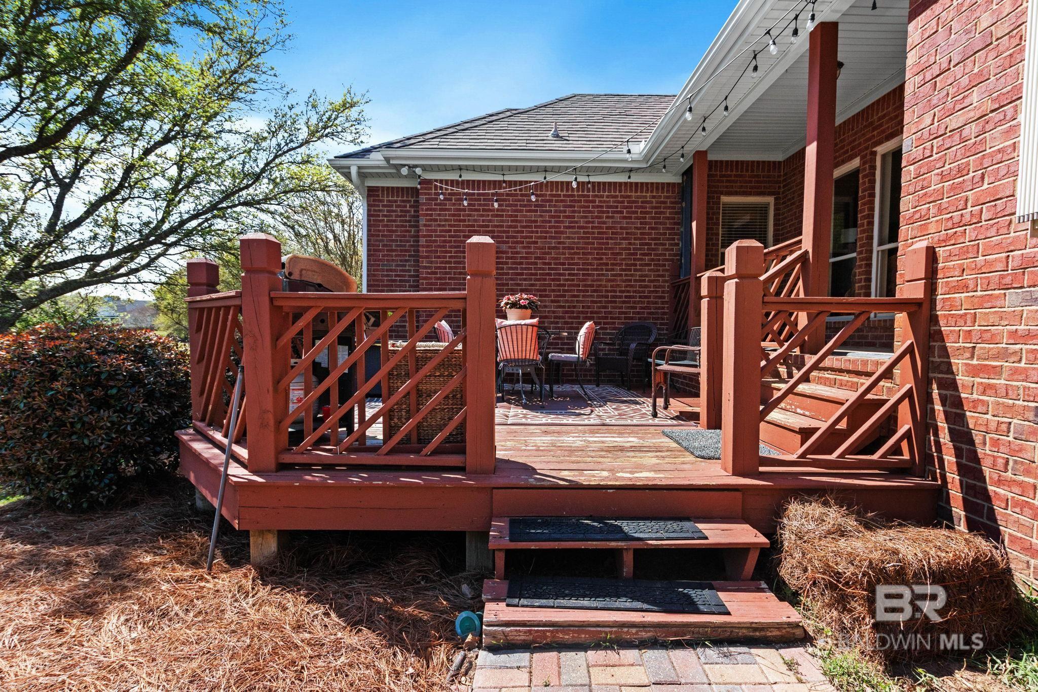 8718 Lake View Drive, Fairhope, AL, 36532