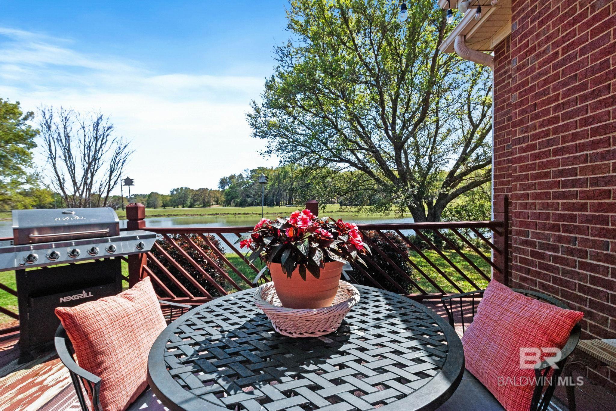 8718 Lake View Drive, Fairhope, AL, 36532