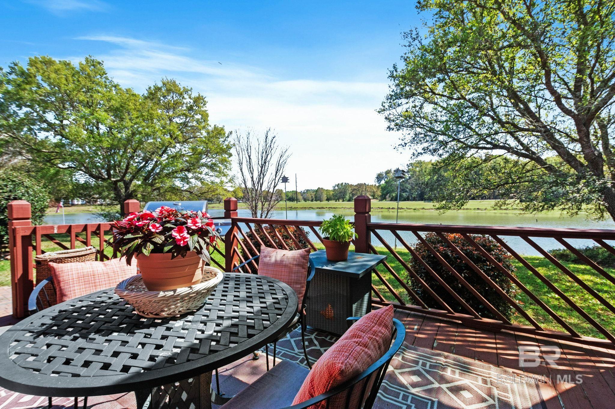 8718 Lake View Drive, Fairhope, AL, 36532