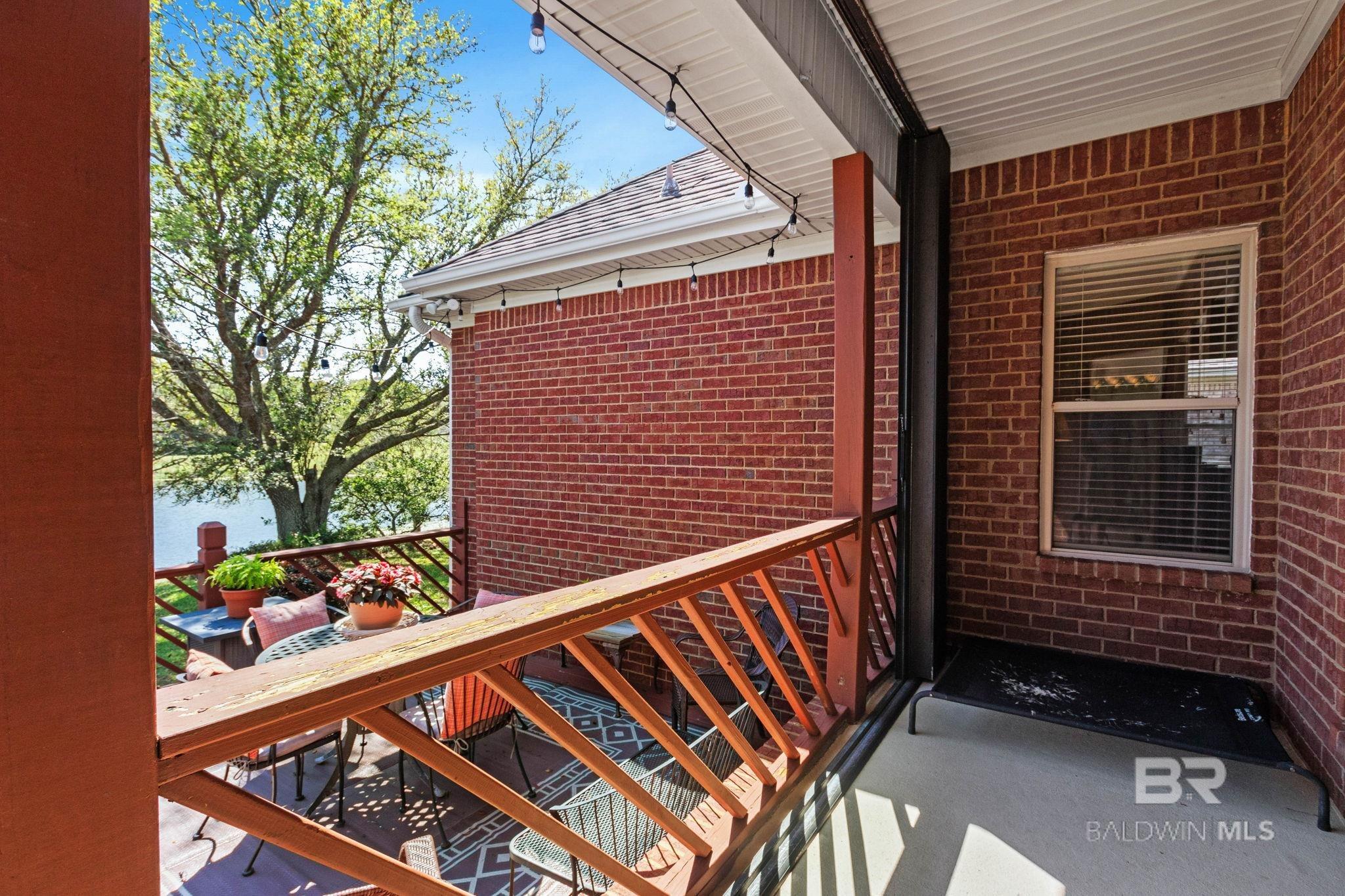 8718 Lake View Drive, Fairhope, AL, 36532