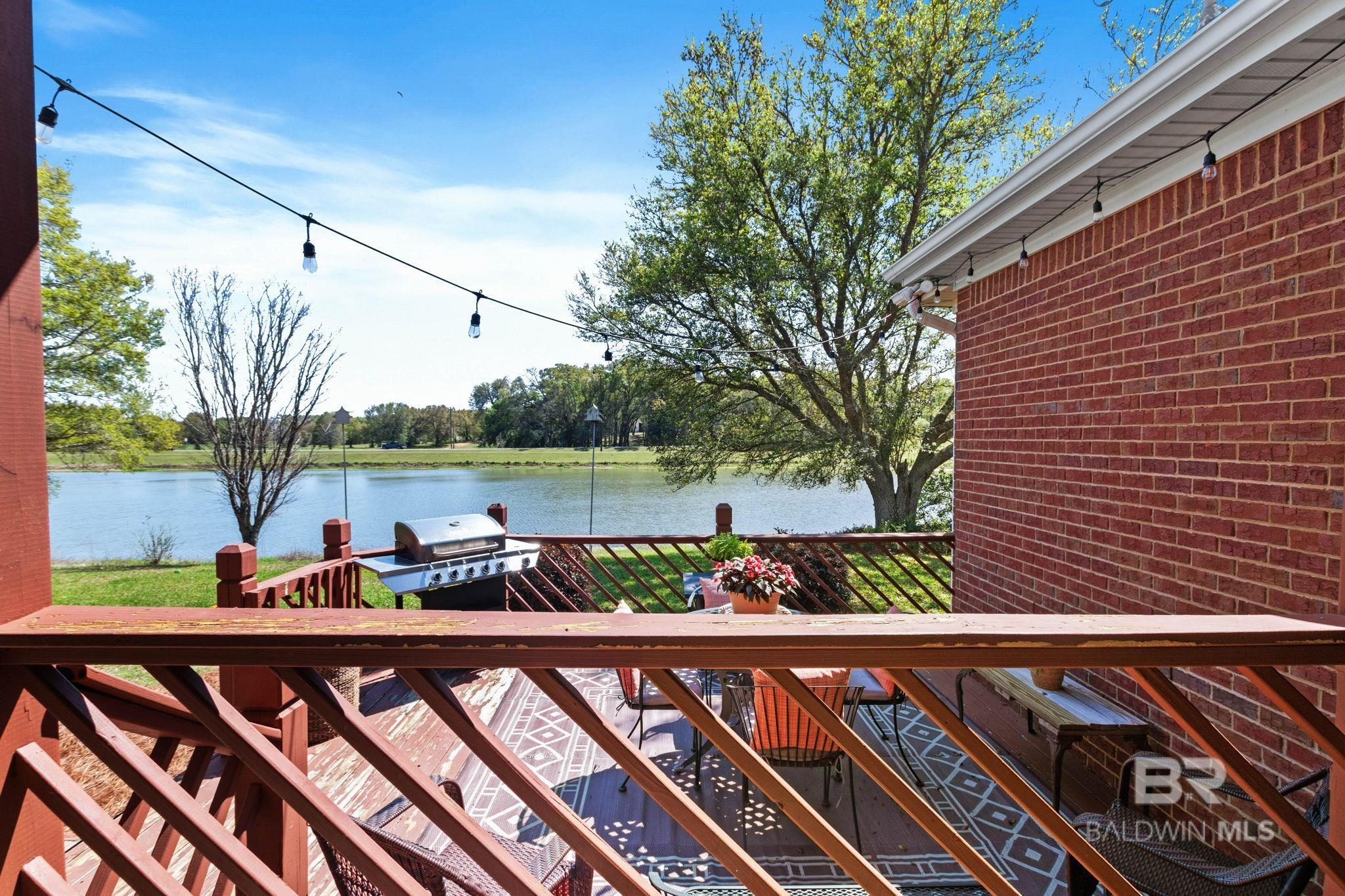 8718 Lake View Drive, Fairhope, AL, 36532