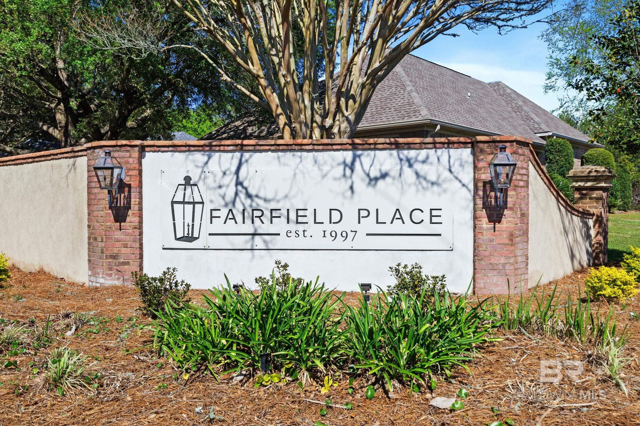 8718 Lake View Drive, Fairhope, AL, 36532