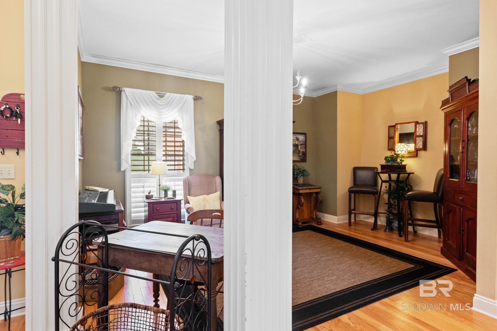 8718 Lake View Drive, Fairhope, AL, 36532