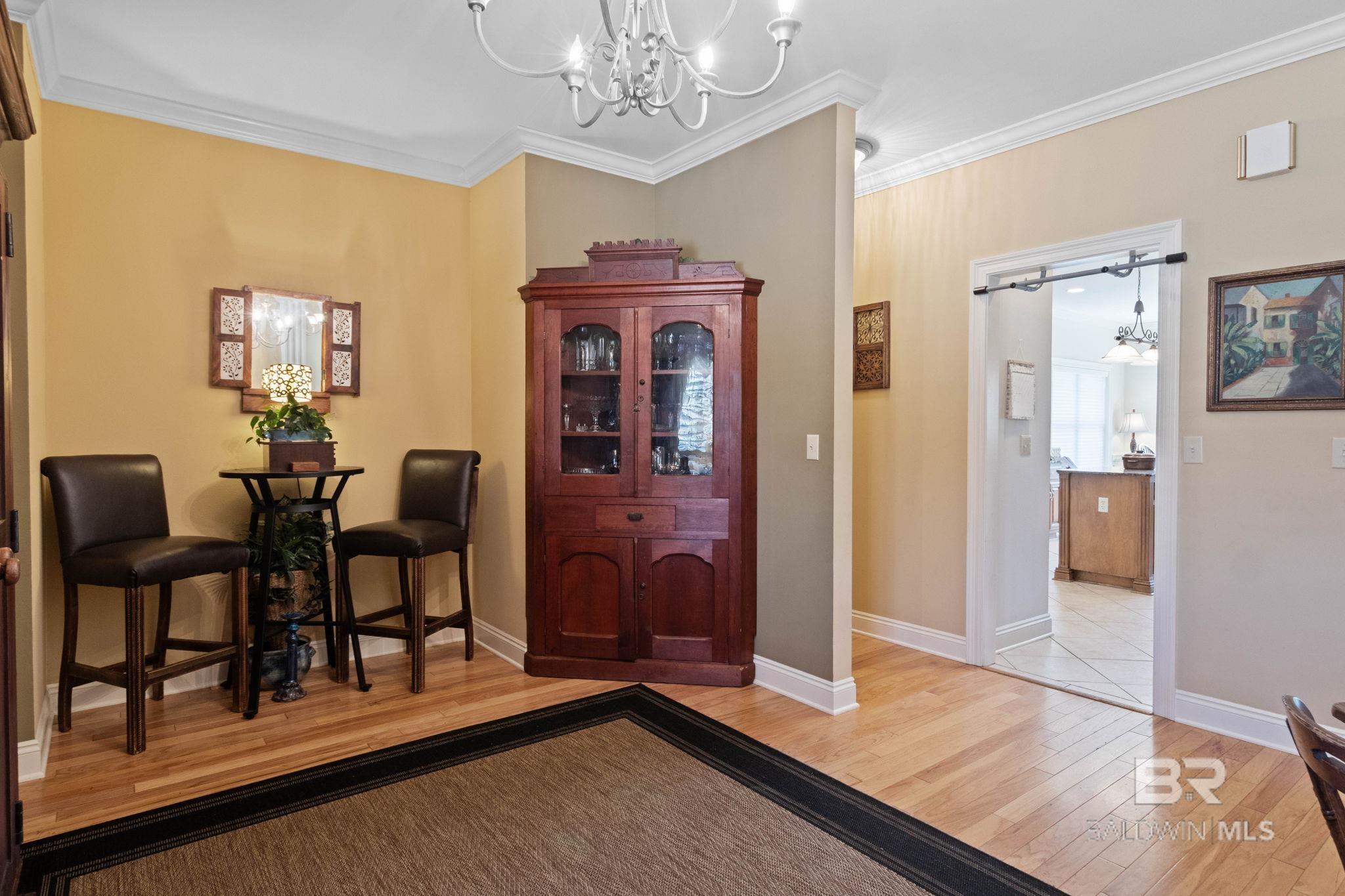 8718 Lake View Drive, Fairhope, AL, 36532