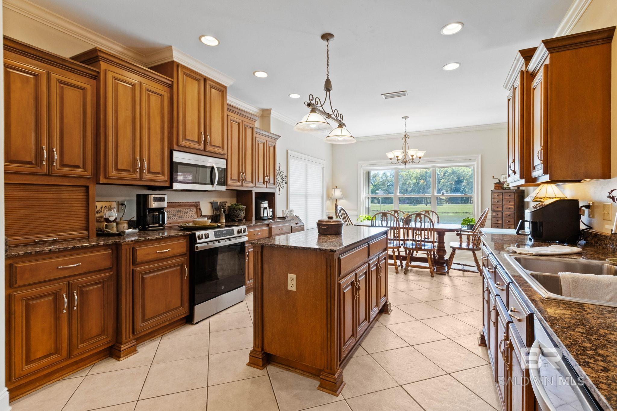 8718 Lake View Drive, Fairhope, AL, 36532