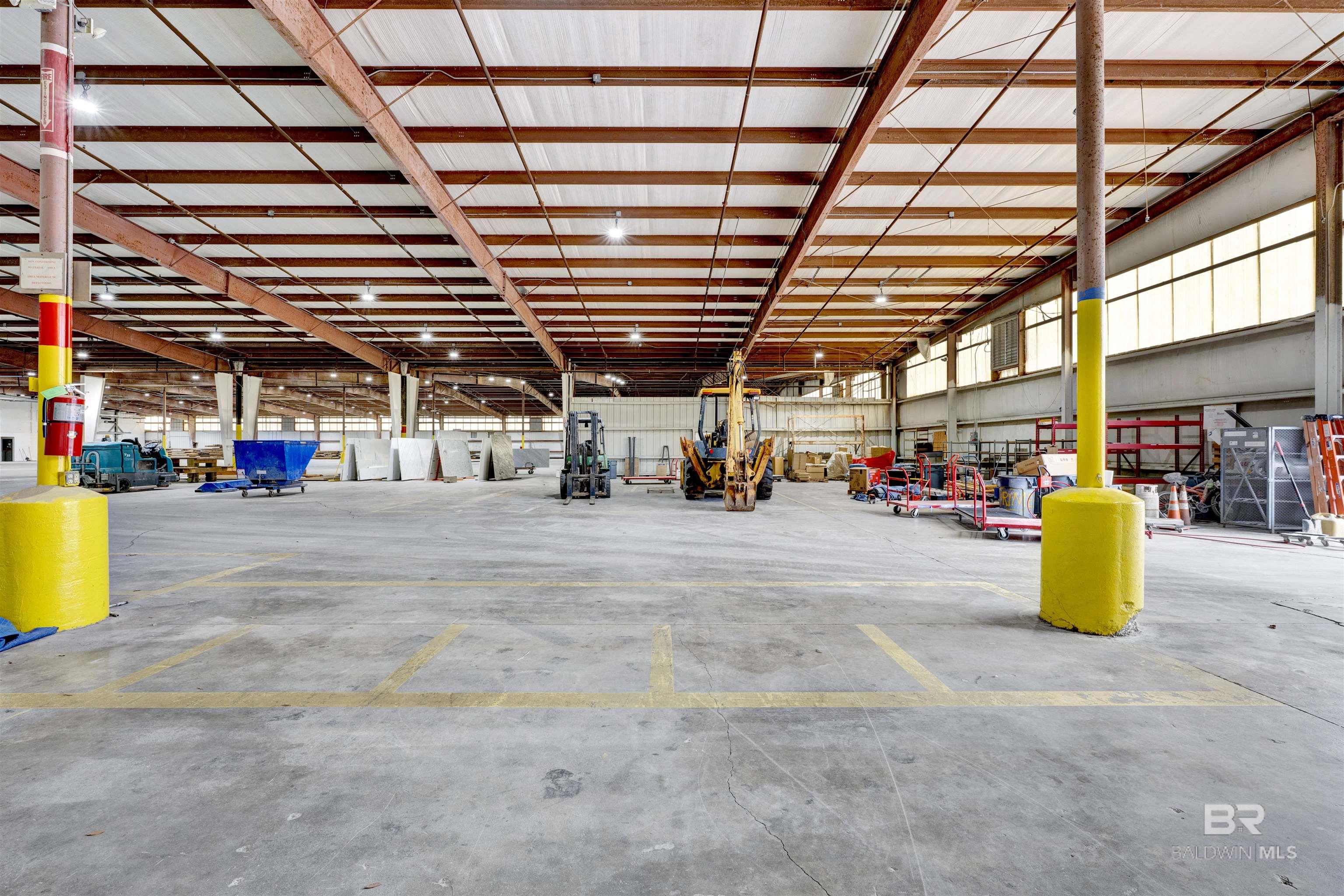 11746 Barin Field Road, Foley, AL, 36535