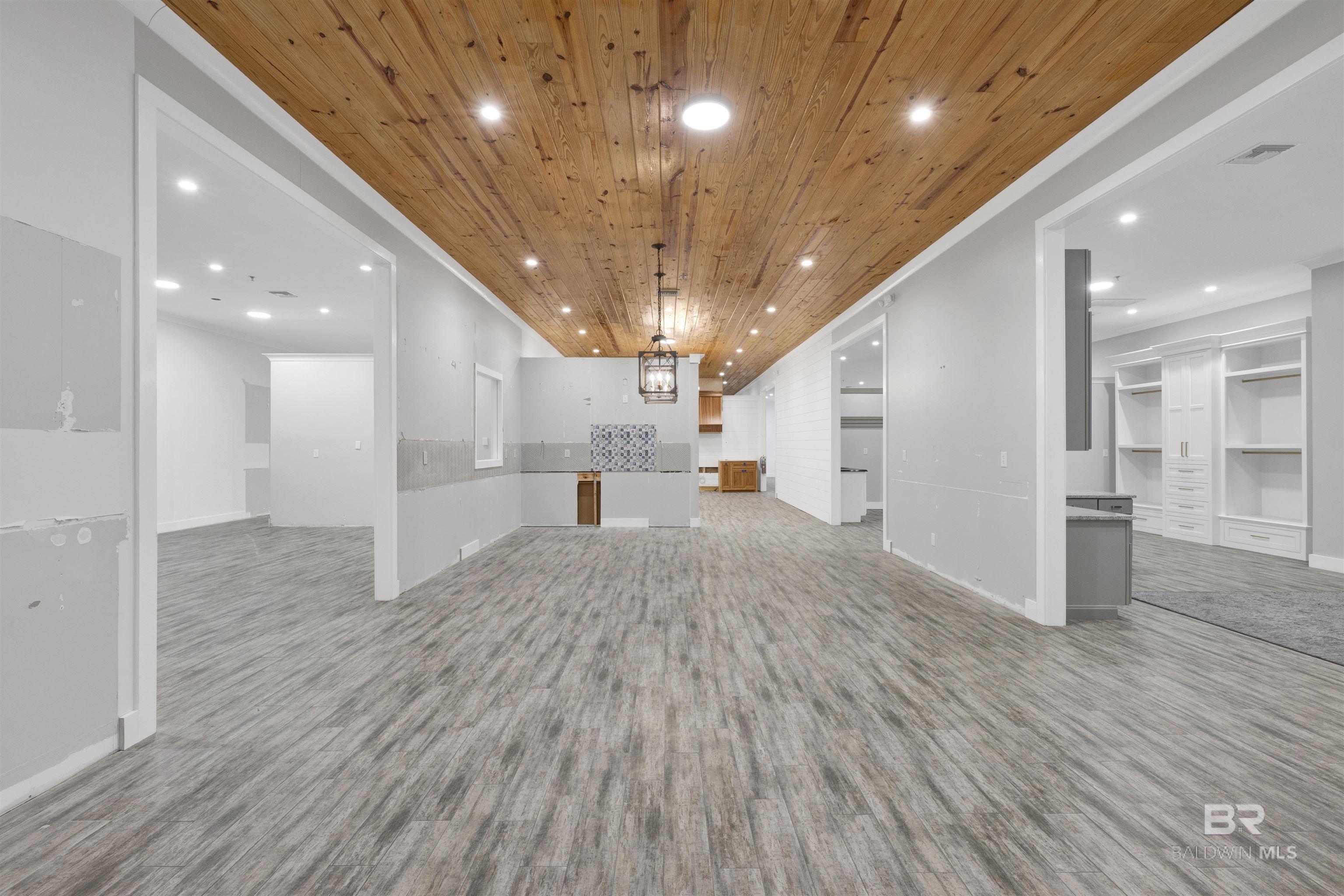 11746 Barin Field Road, Foley, AL, 36535