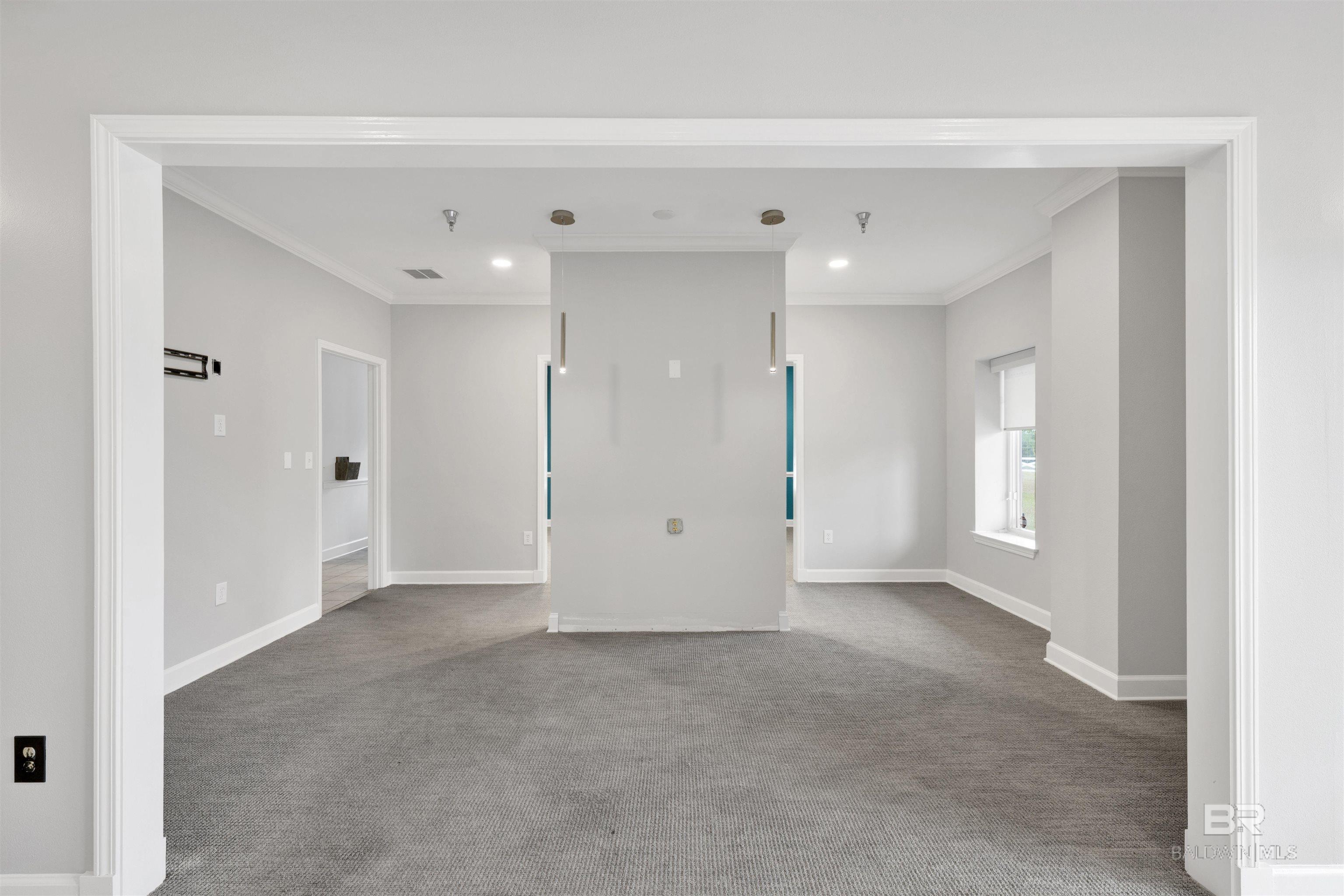 11746 Barin Field Road, Foley, AL, 36535