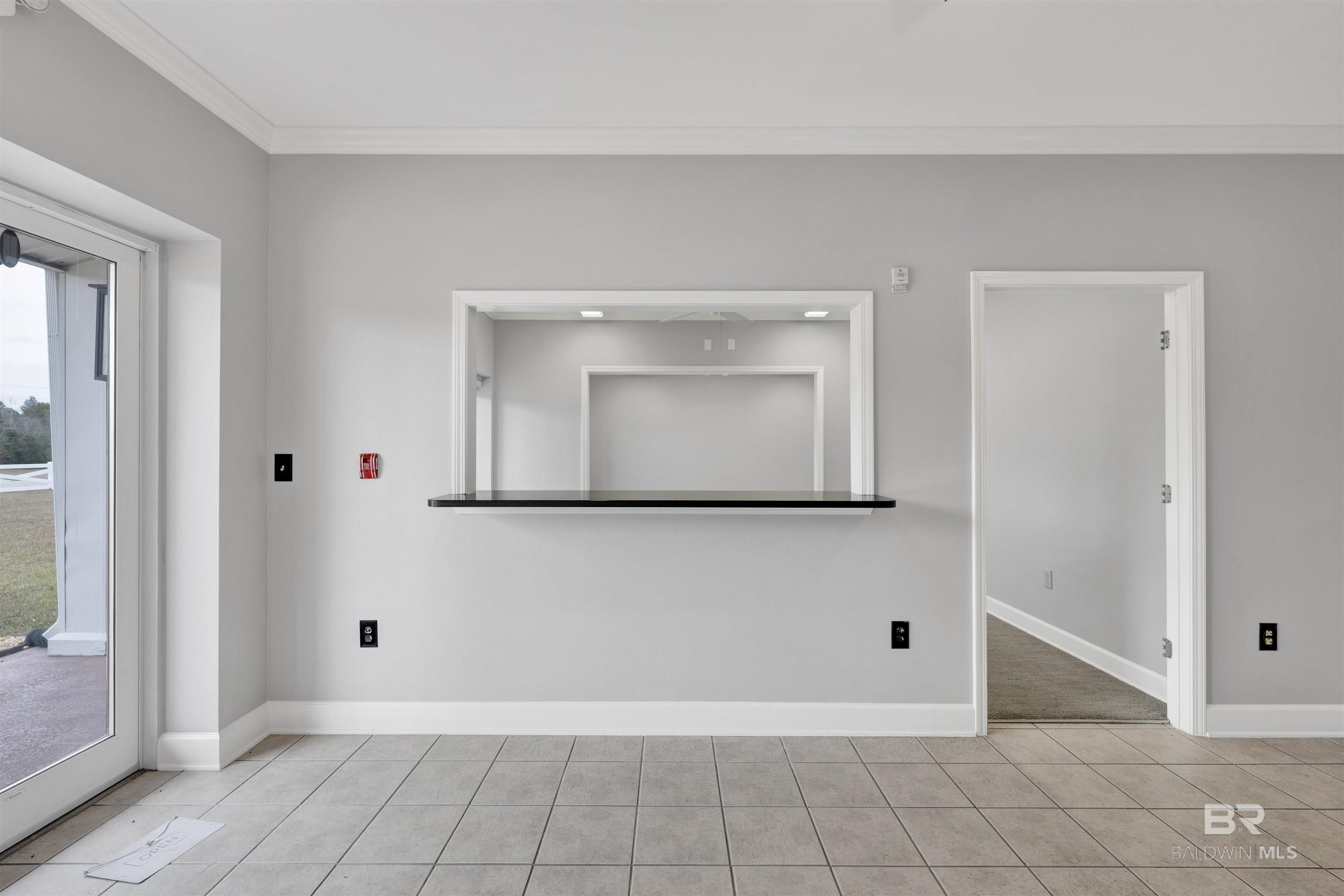 11746 Barin Field Road, Foley, AL, 36535