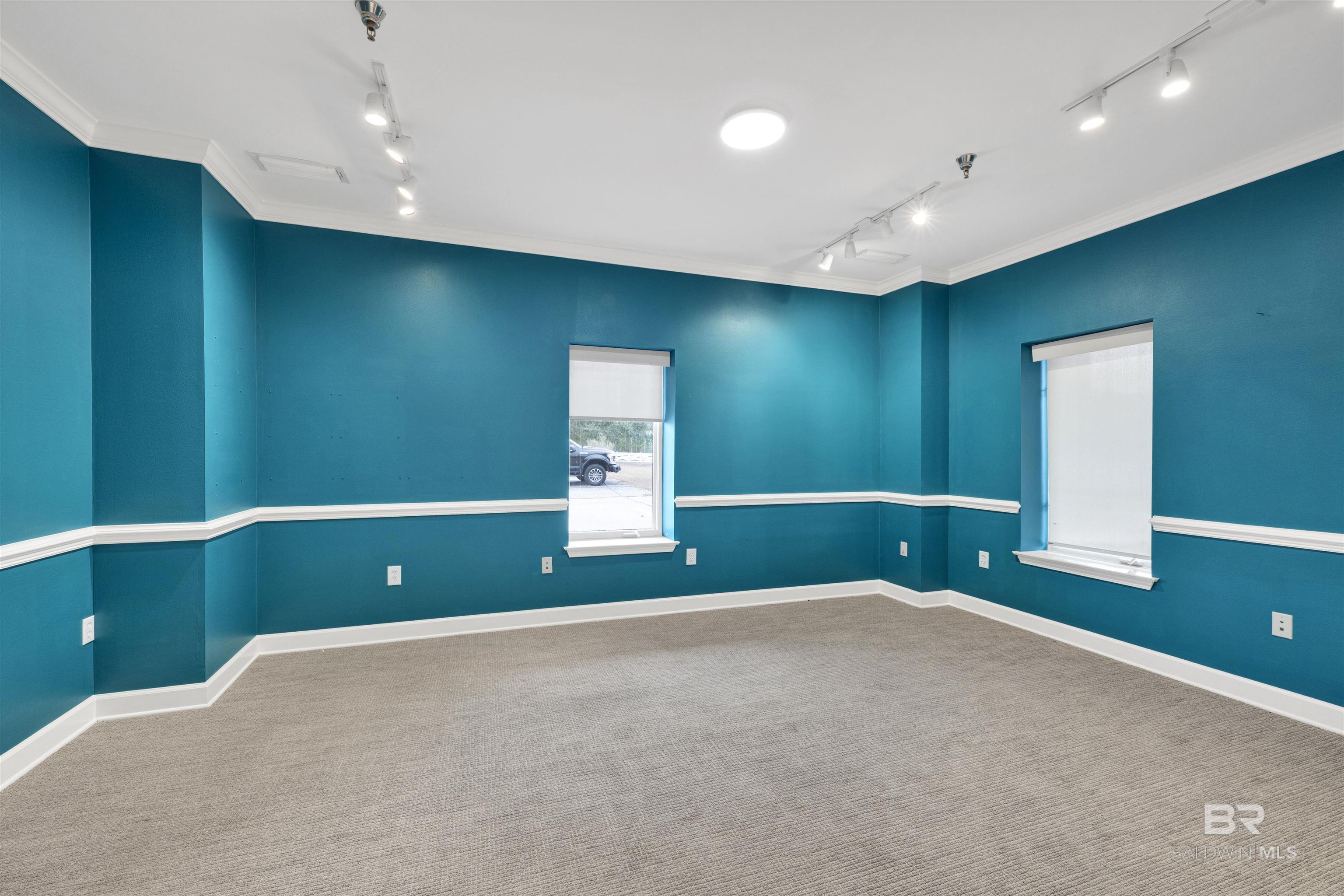 11746 Barin Field Road, Foley, AL, 36535