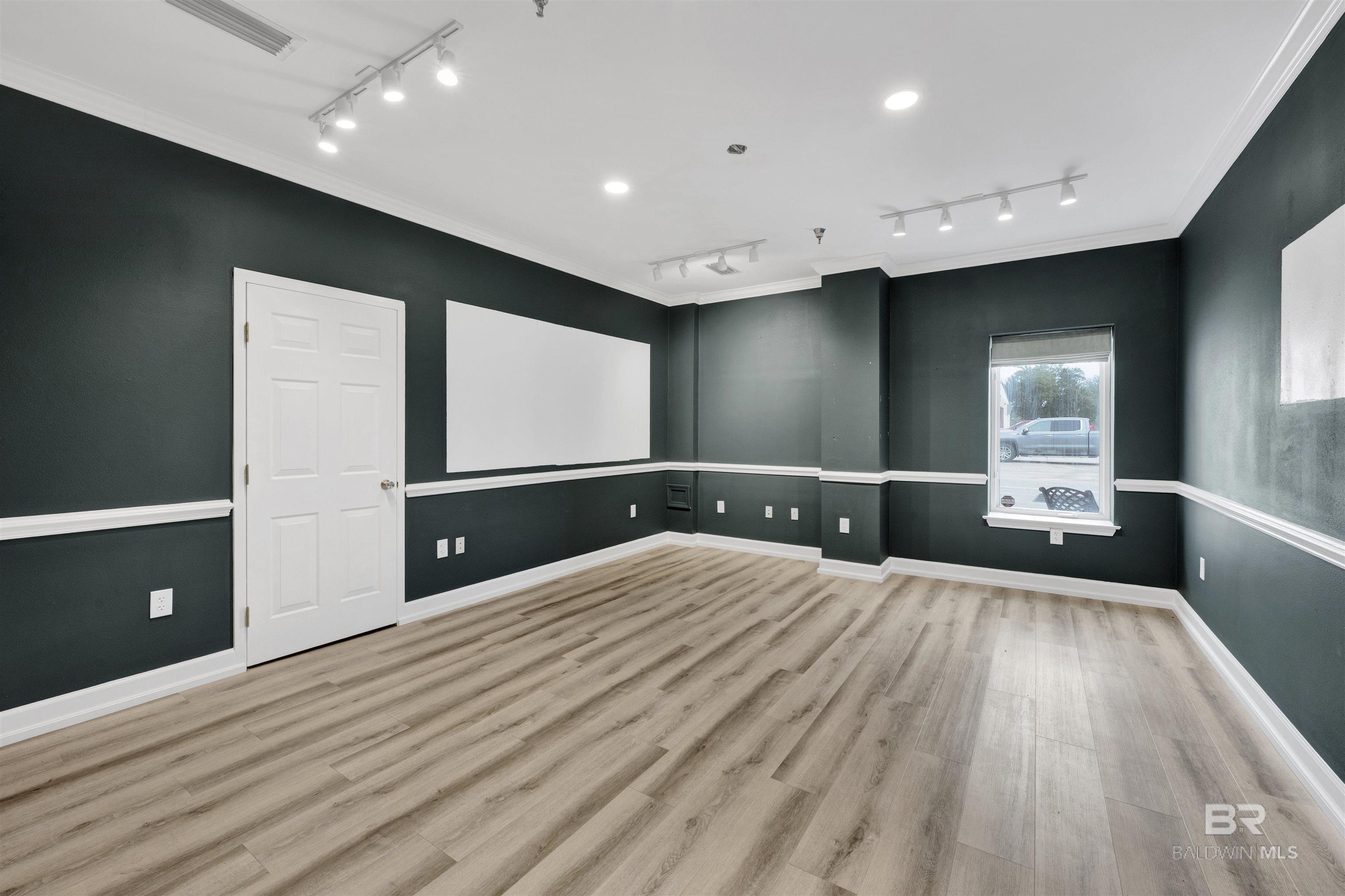 11746 Barin Field Road, Foley, AL, 36535