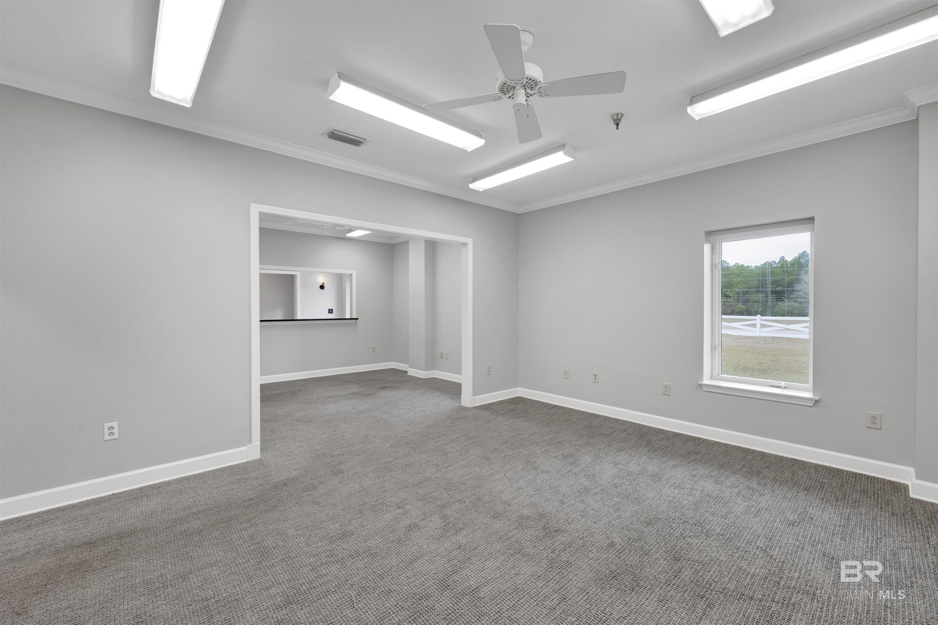 11746 Barin Field Road, Foley, AL, 36535