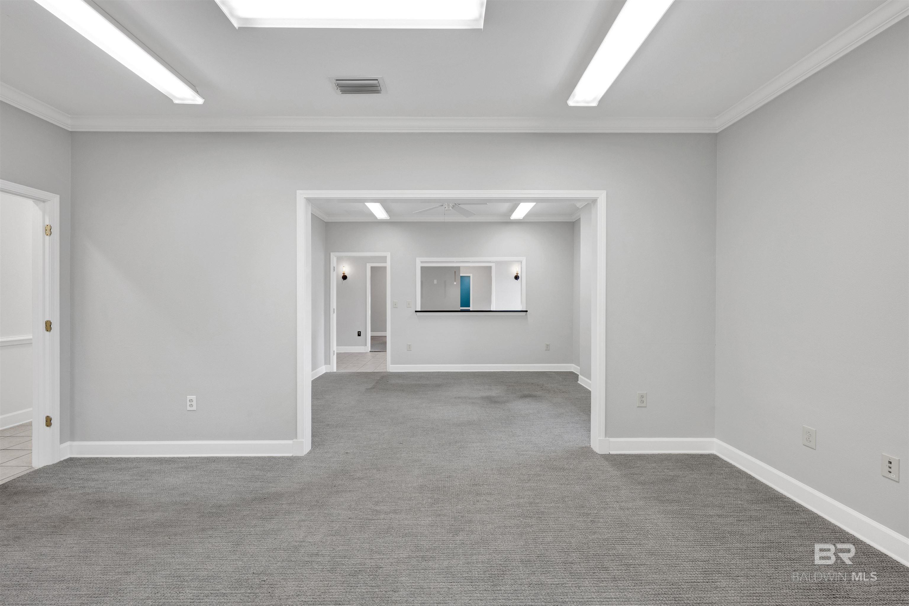 11746 Barin Field Road, Foley, AL, 36535