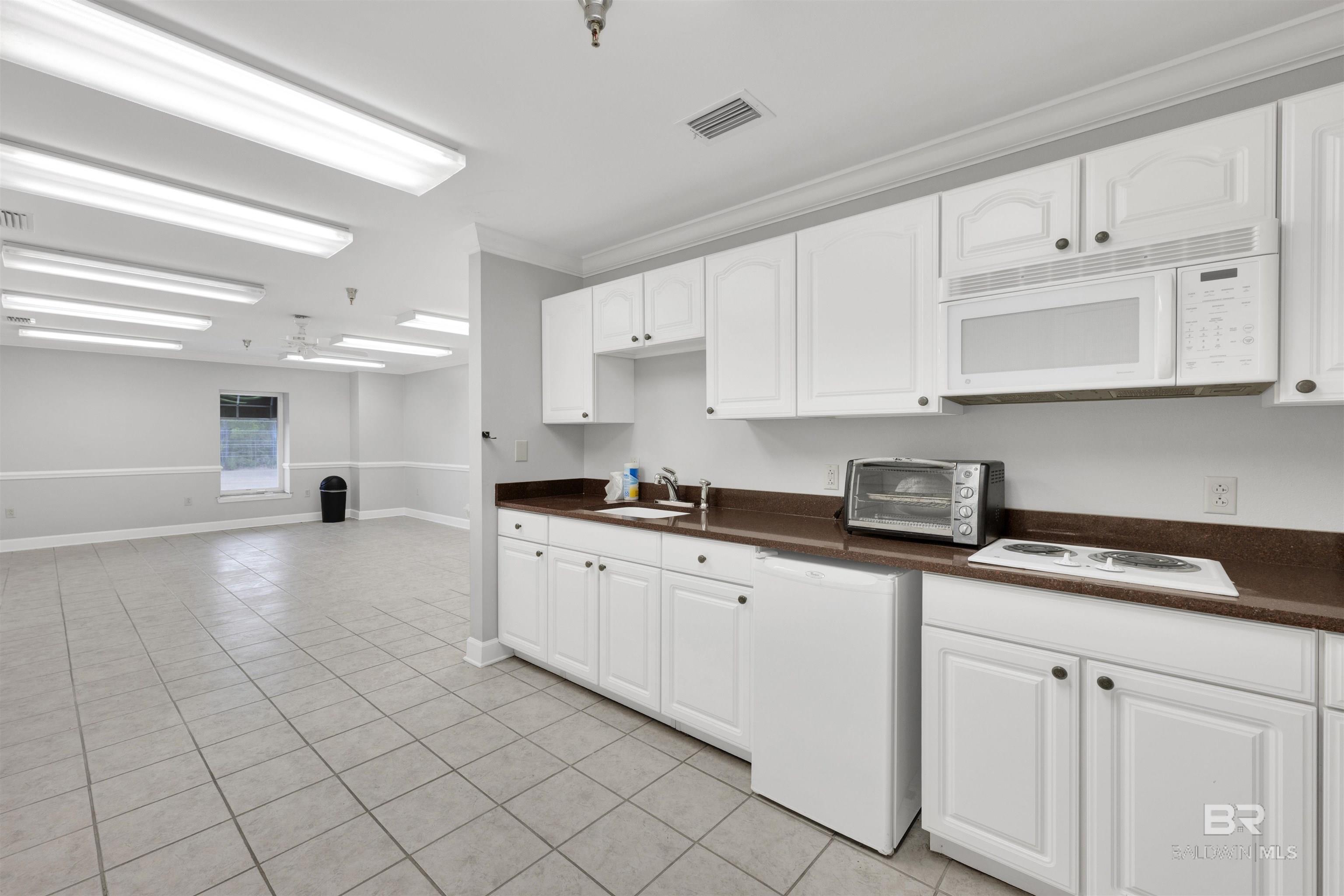 11746 Barin Field Road, Foley, AL, 36535