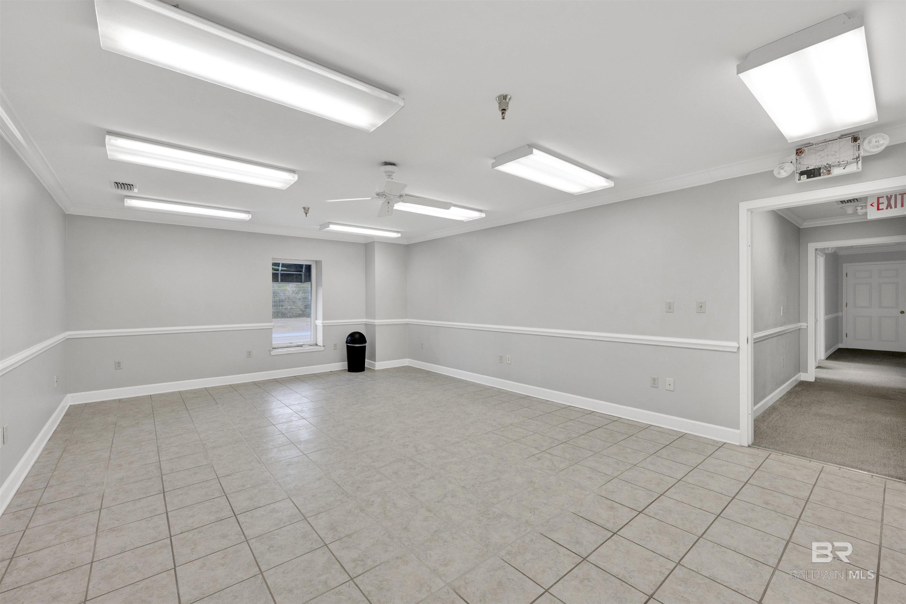 11746 Barin Field Road, Foley, AL, 36535