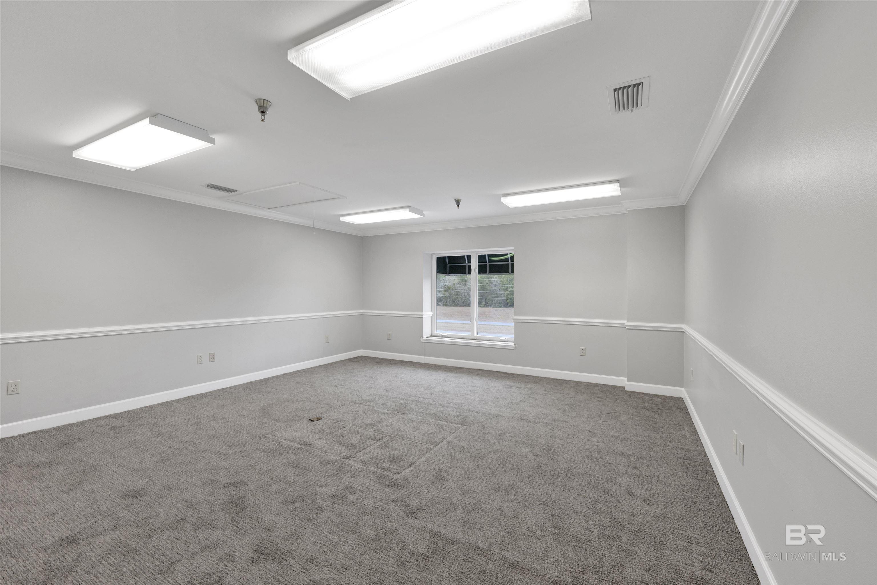 11746 Barin Field Road, Foley, AL, 36535