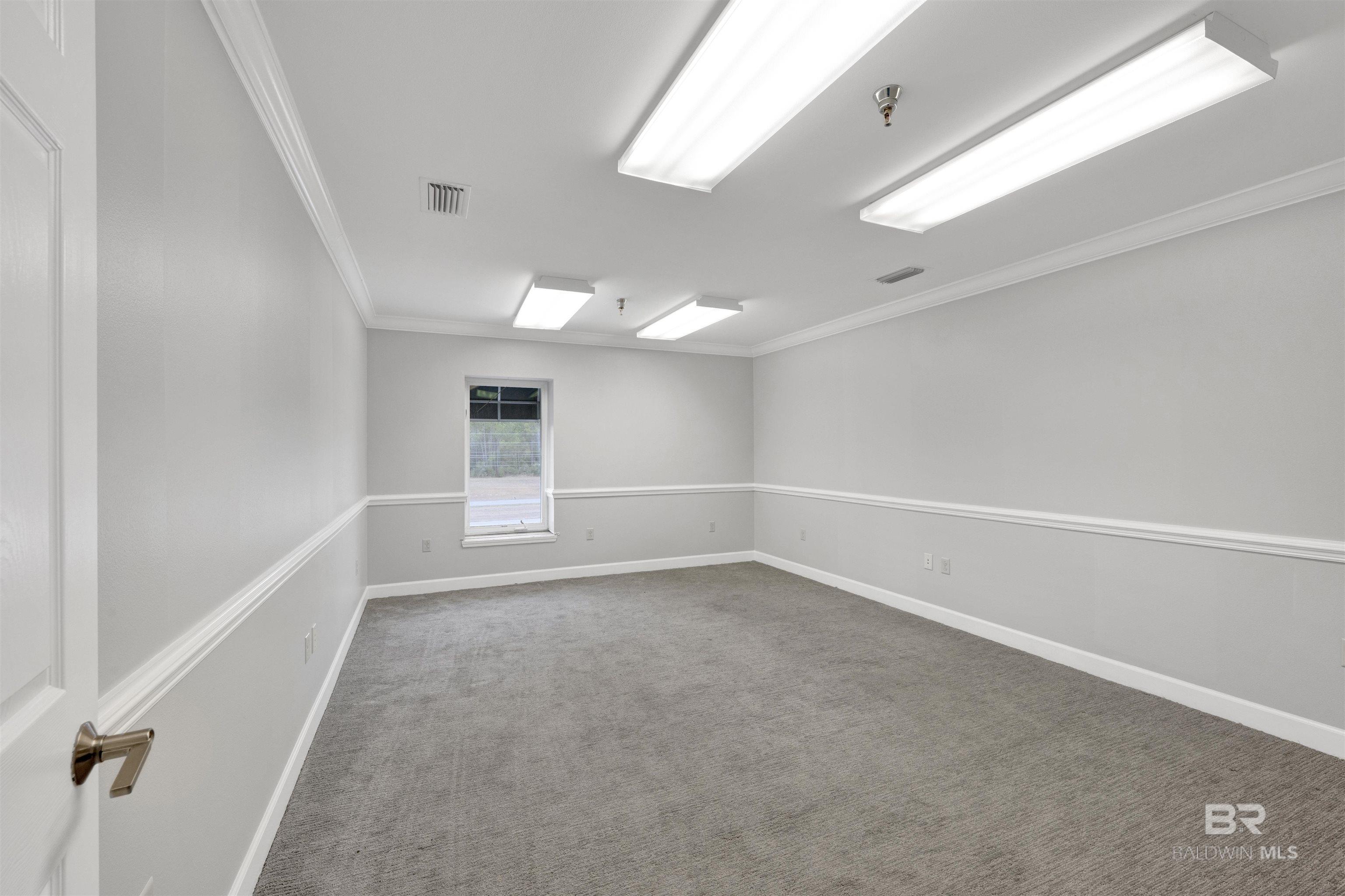 11746 Barin Field Road, Foley, AL, 36535