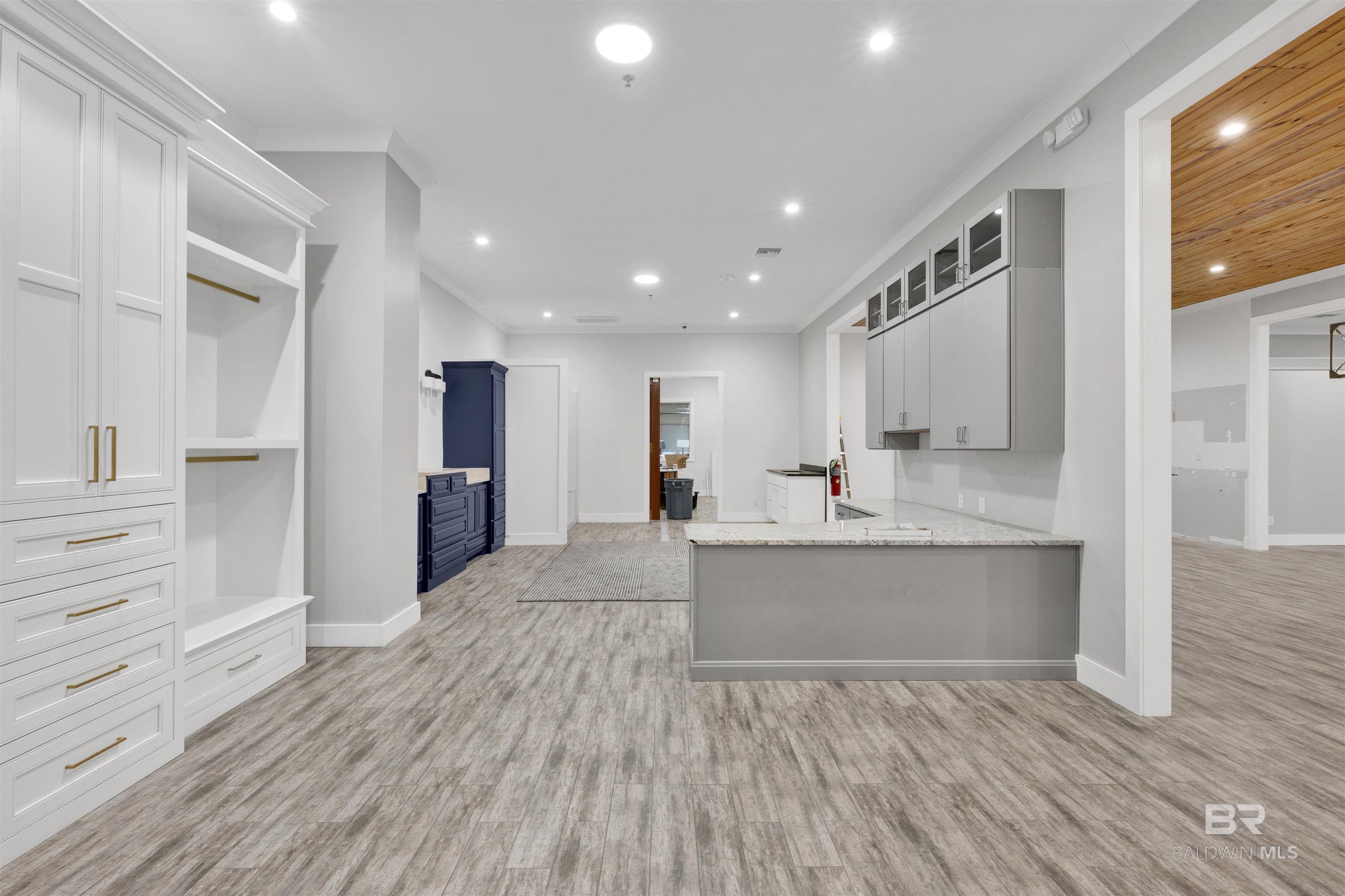 11746 Barin Field Road, Foley, AL, 36535