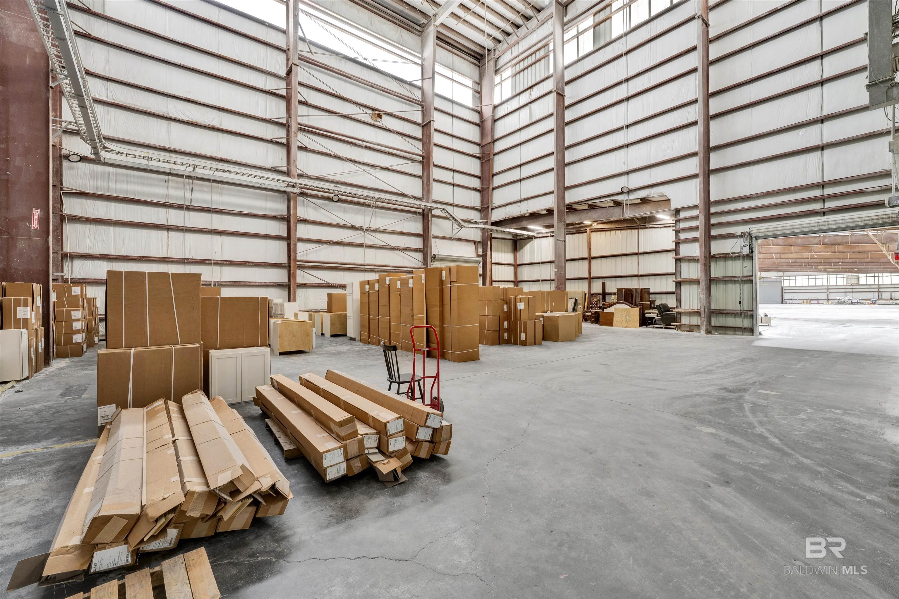 11746 Barin Field Road, Foley, AL, 36535