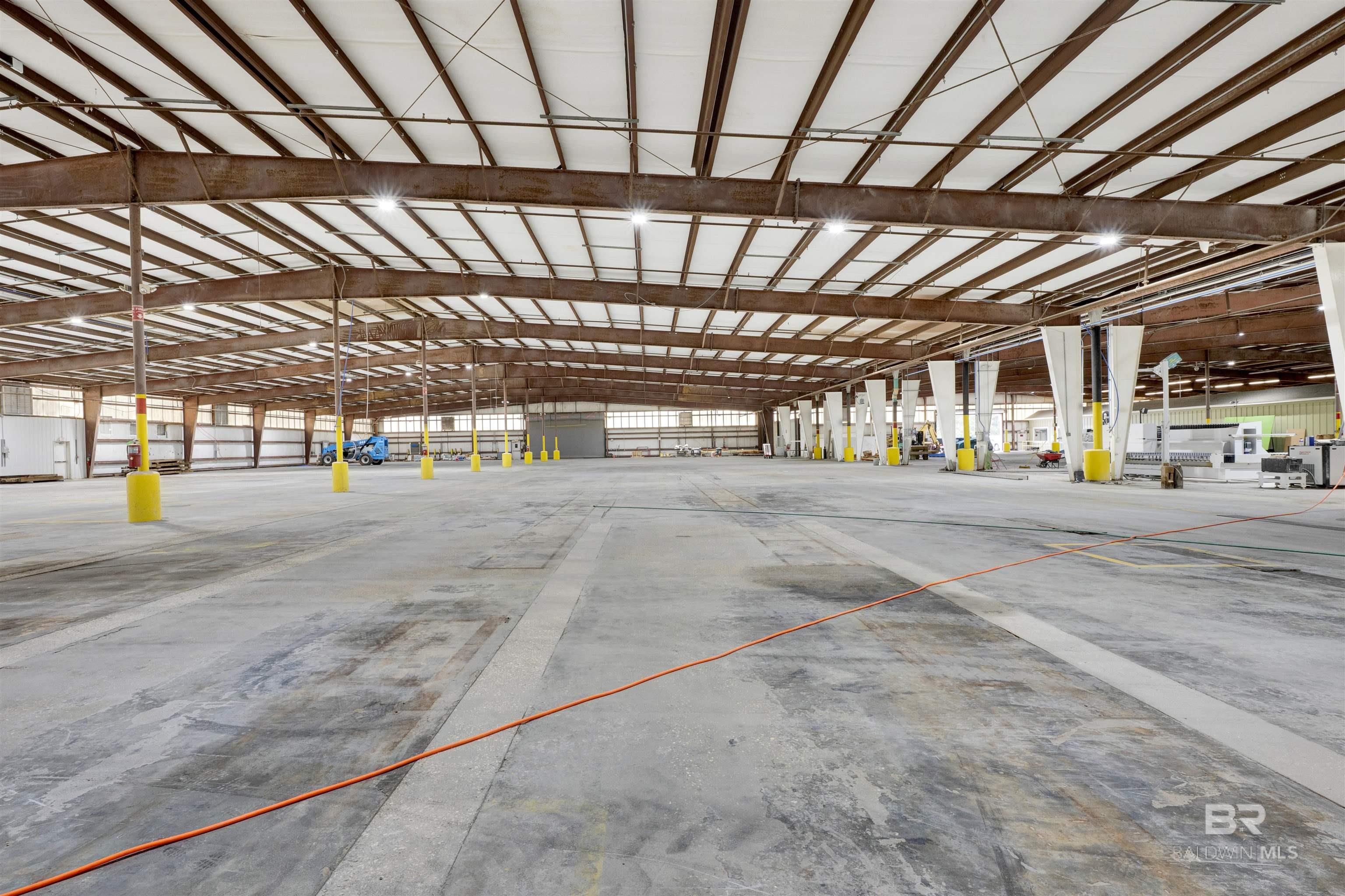 11746 Barin Field Road, Foley, AL, 36535