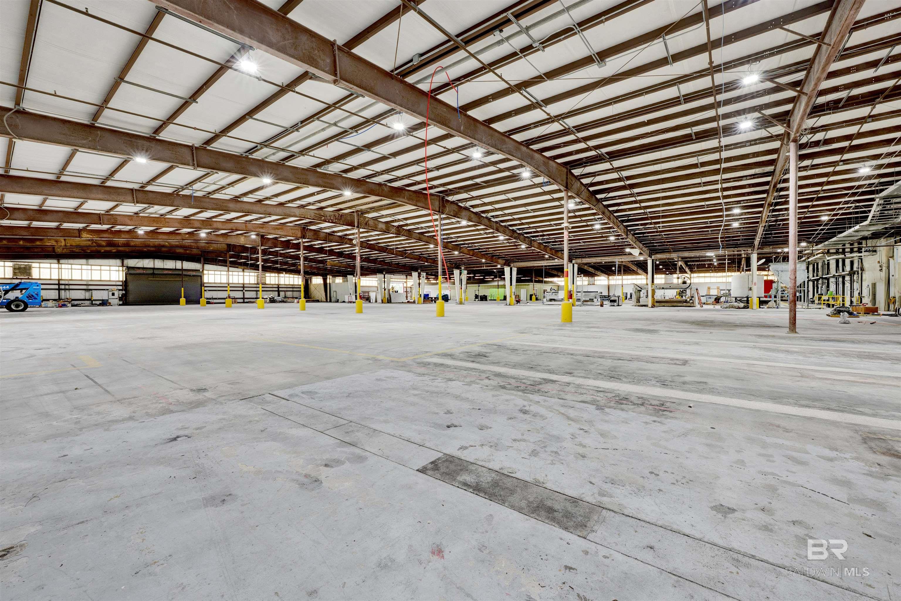 11746 Barin Field Road, Foley, AL, 36535