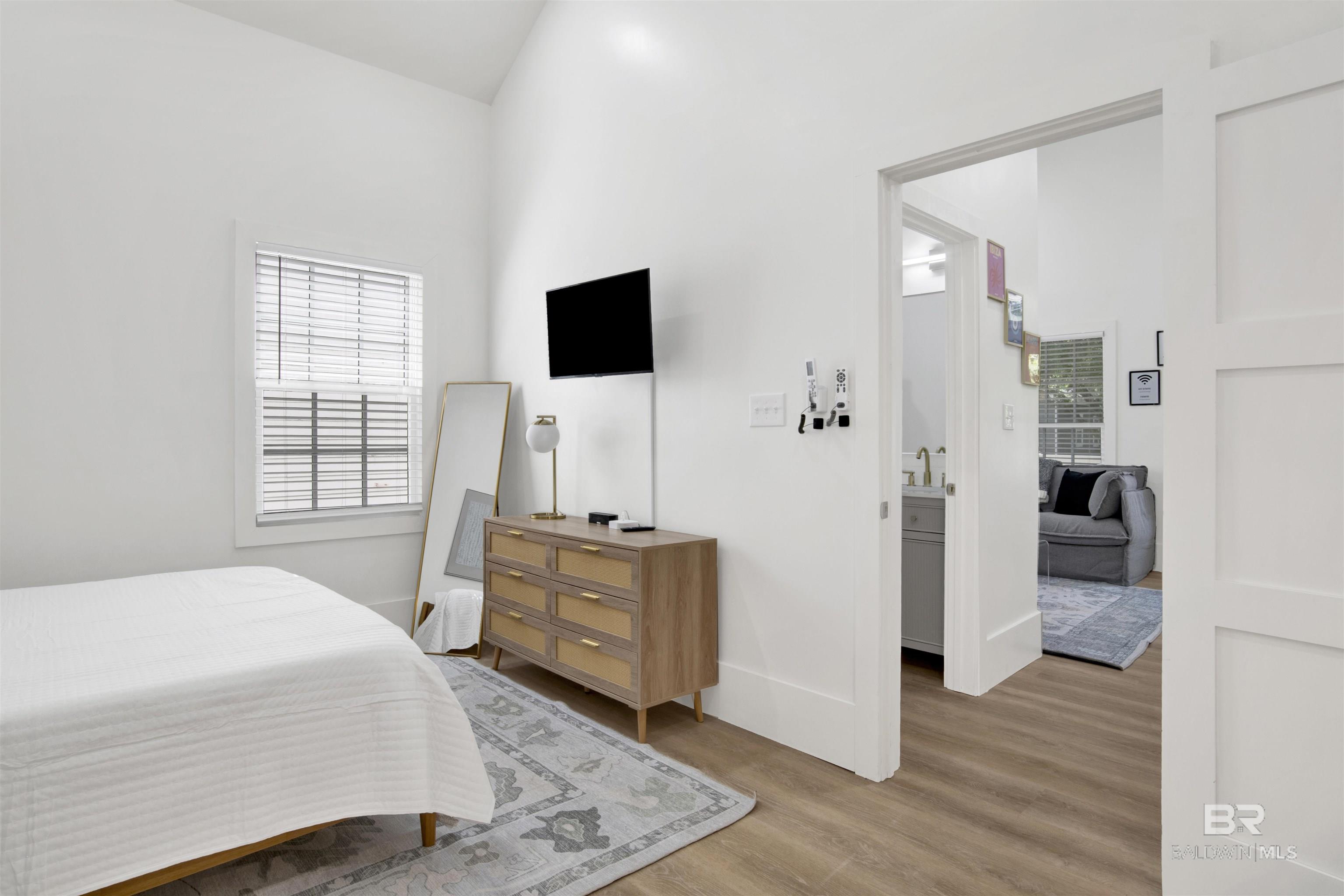 1010 Caroline Avenue, Mobile, AL, 36604