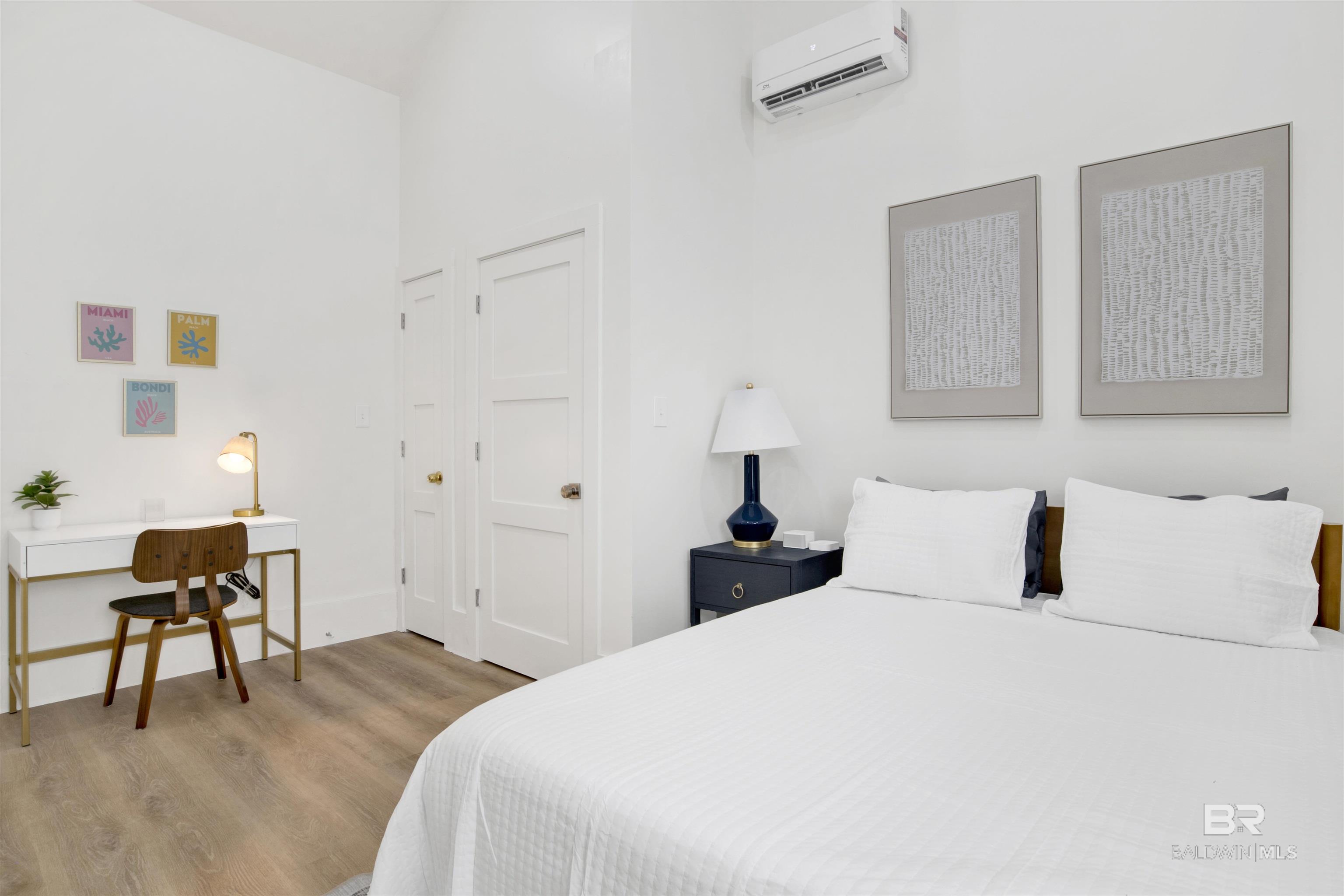 1010 Caroline Avenue, Mobile, AL, 36604