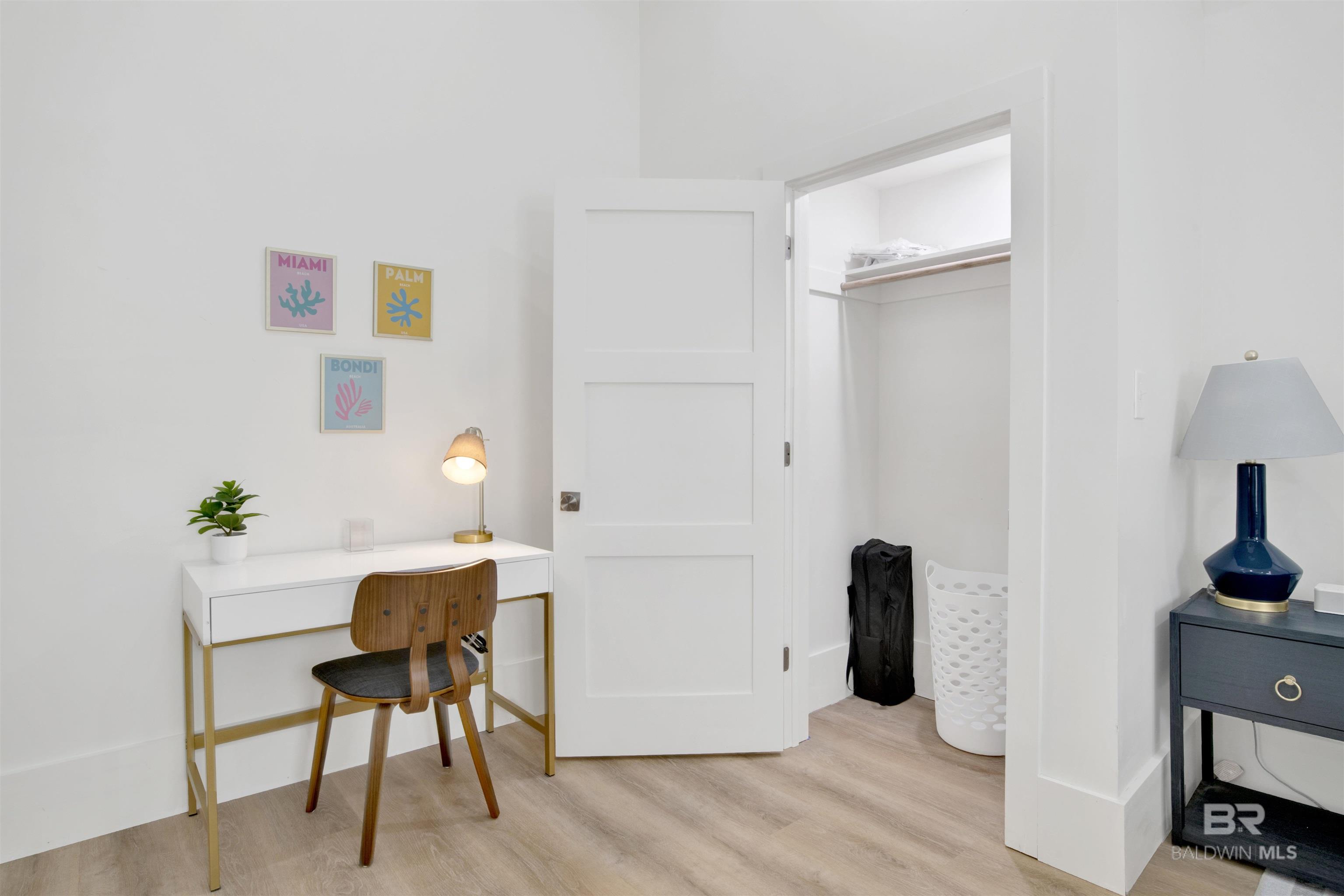 1010 Caroline Avenue, Mobile, AL, 36604