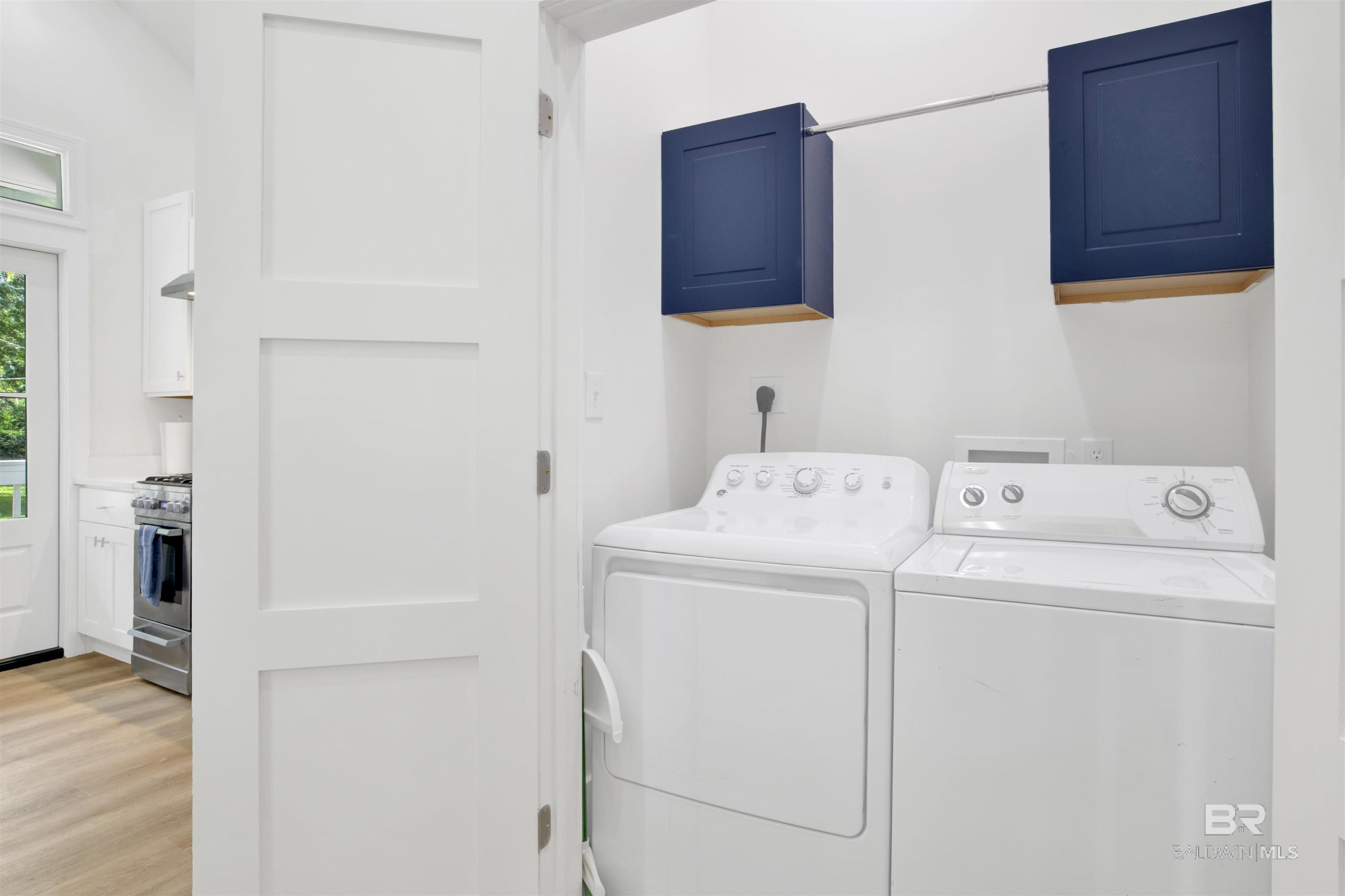 1010 Caroline Avenue, Mobile, AL, 36604