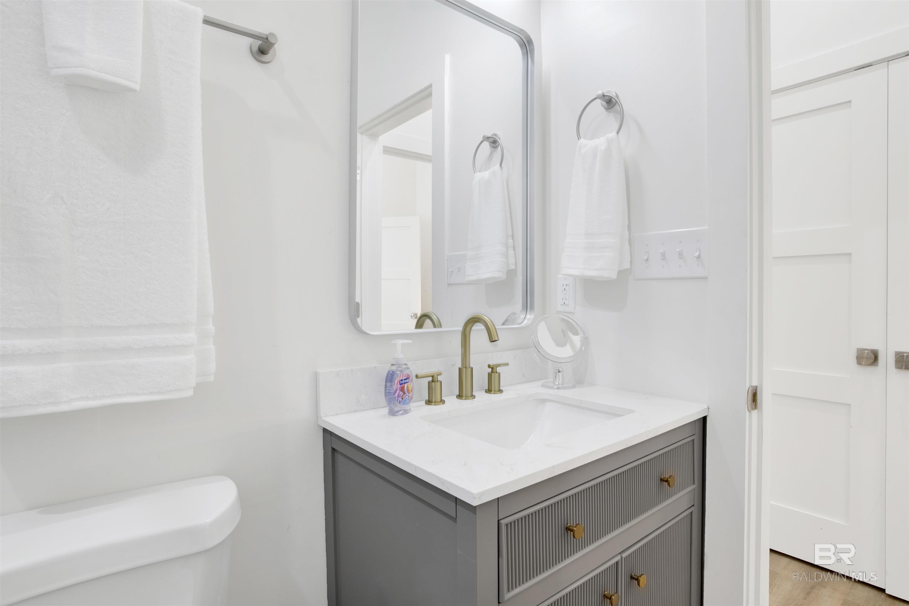 1010 Caroline Avenue, Mobile, AL, 36604