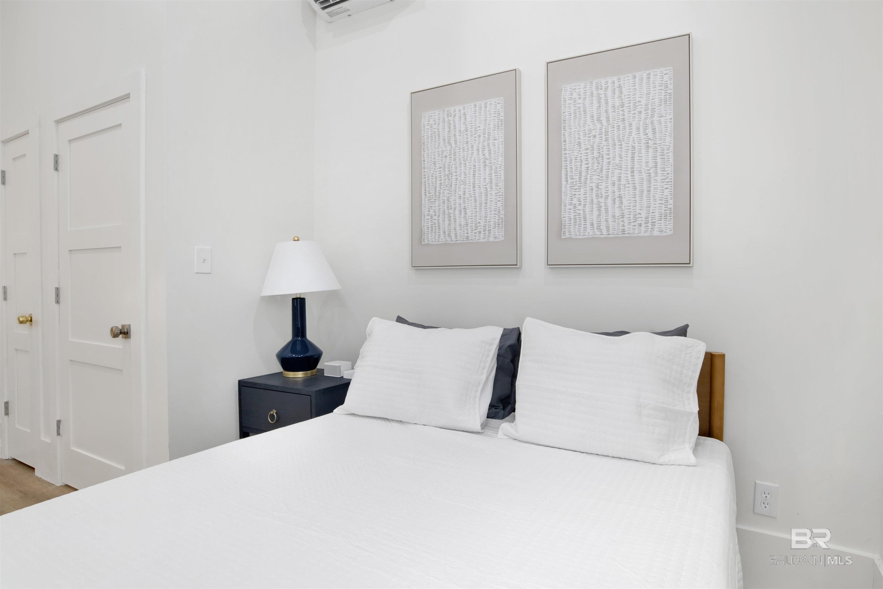 1010 Caroline Avenue, Mobile, AL, 36604